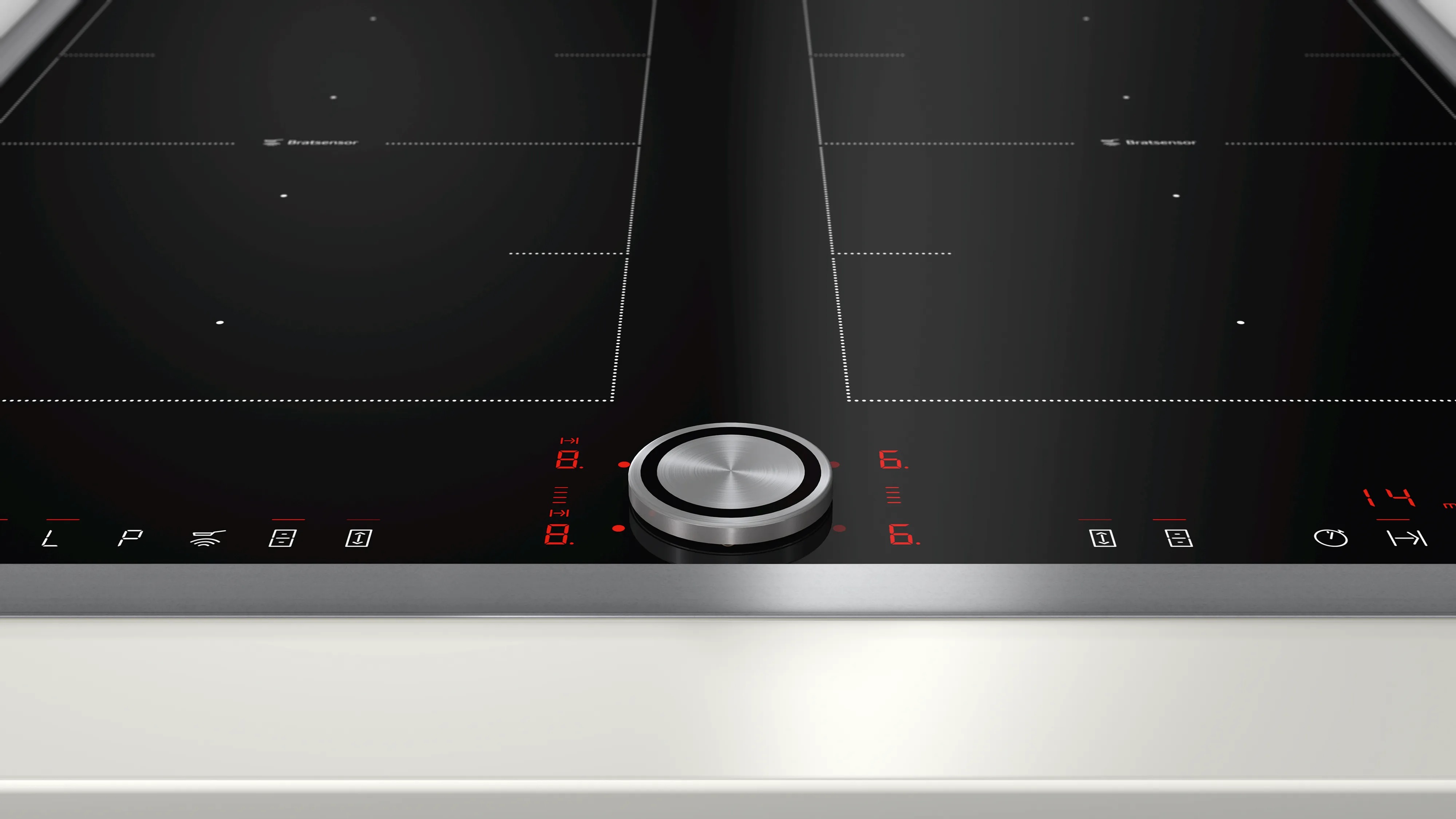 Foto Nr. 2 des Produkts T56BT61N0K