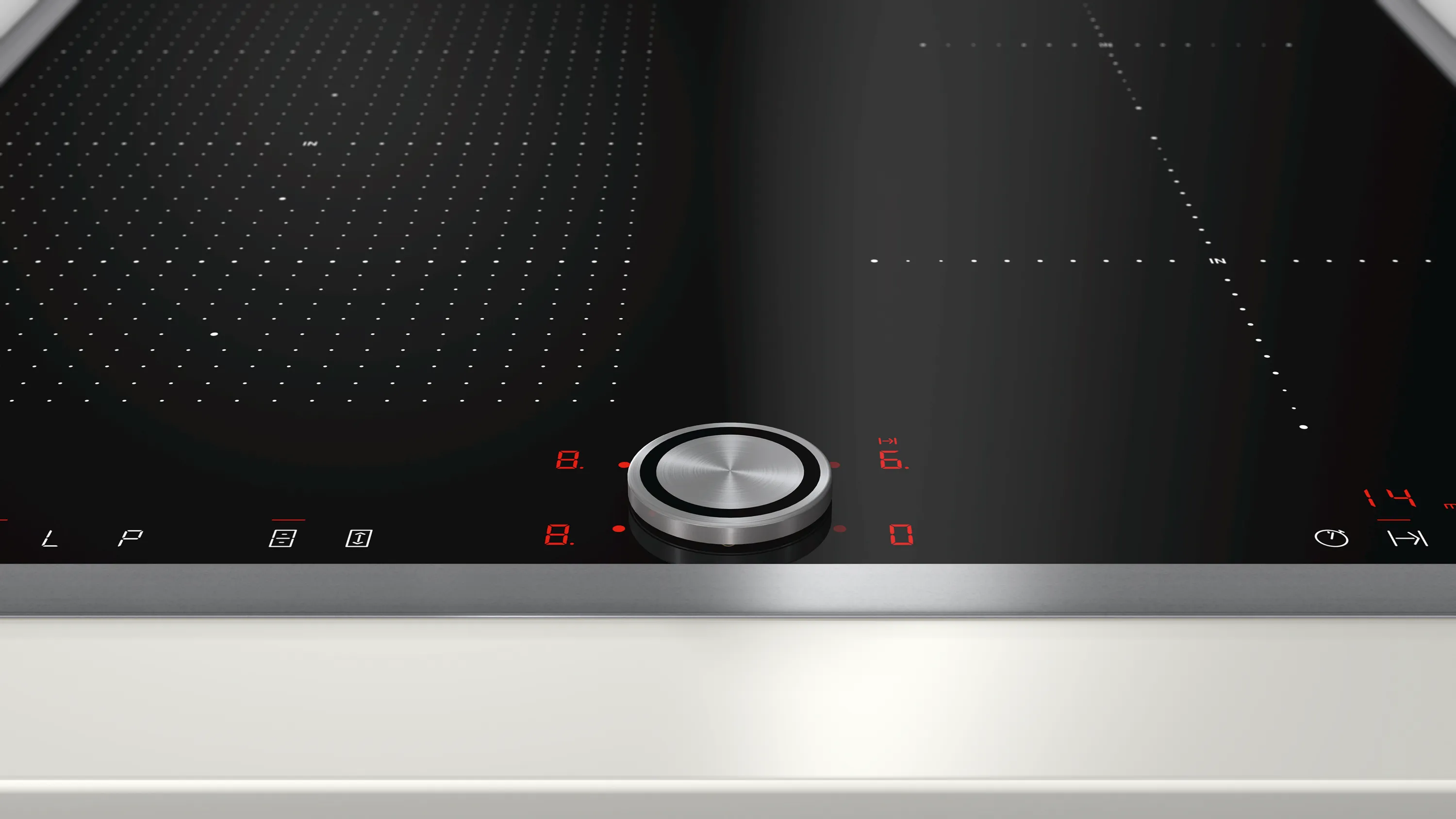 Foto Nr. 2 des Produkts T56BT50N0