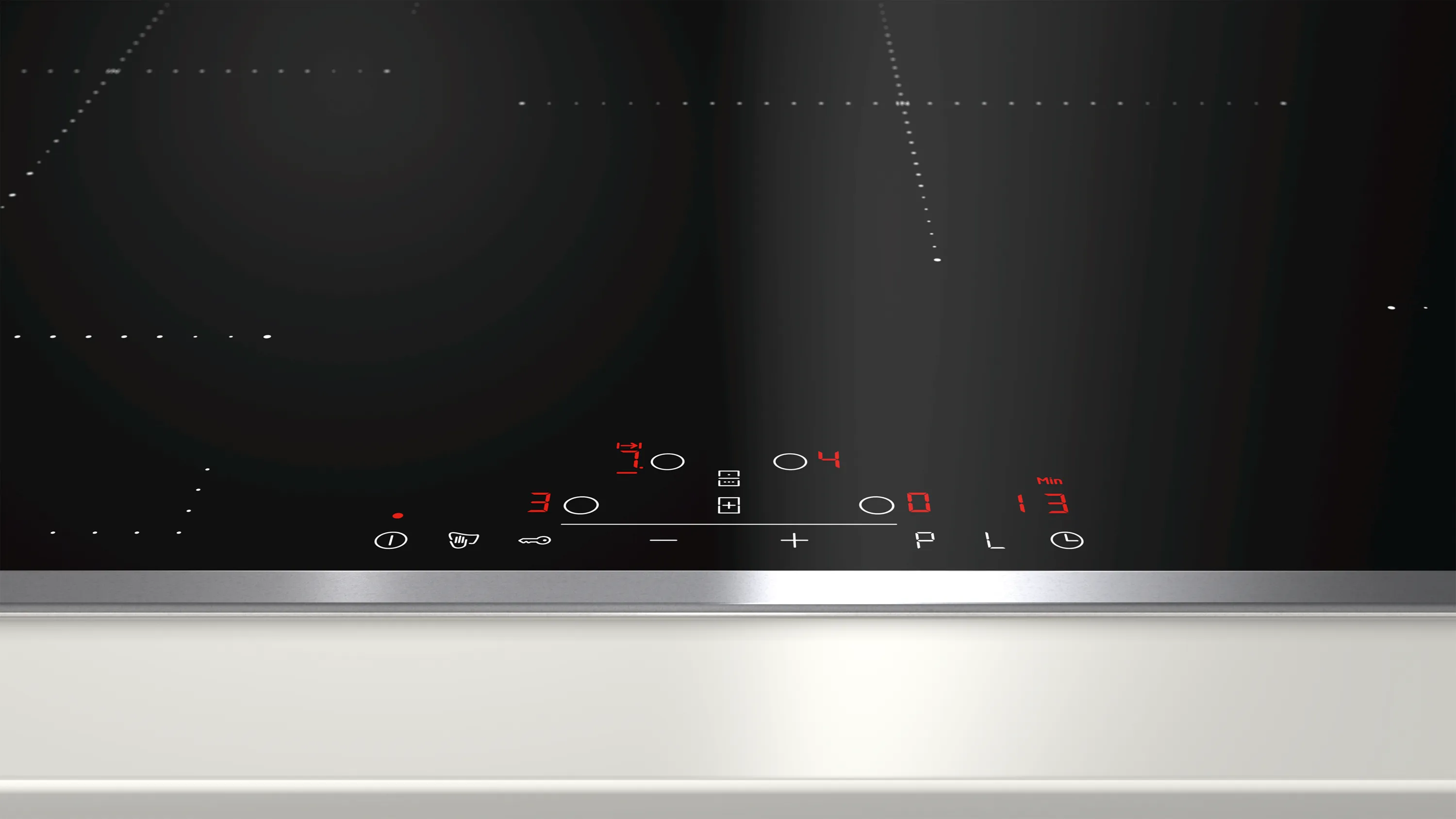 Foto Nr. 2 des Produkts T48BD13N0