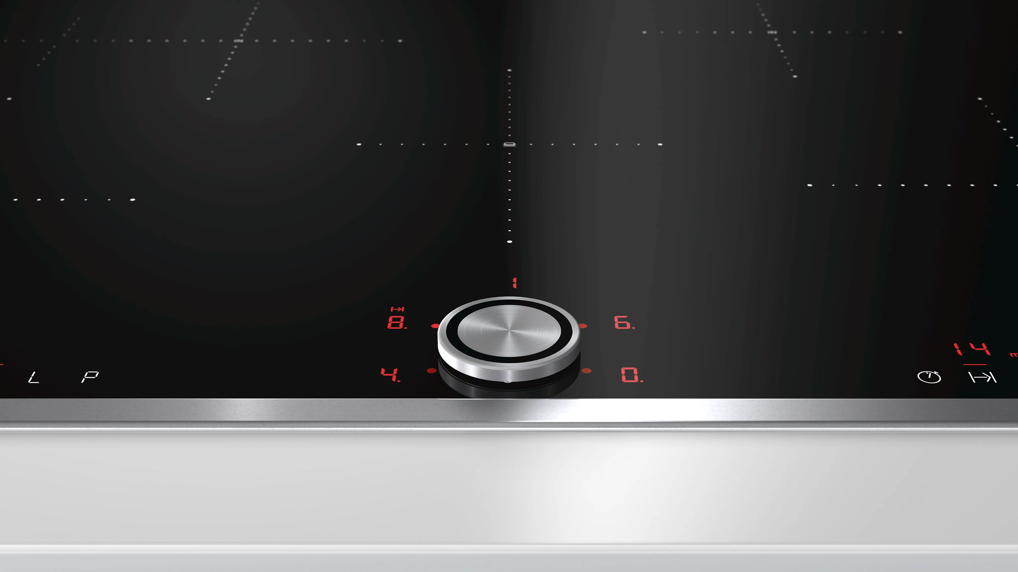 Foto Nr. 15 des Produkts BEGSH81