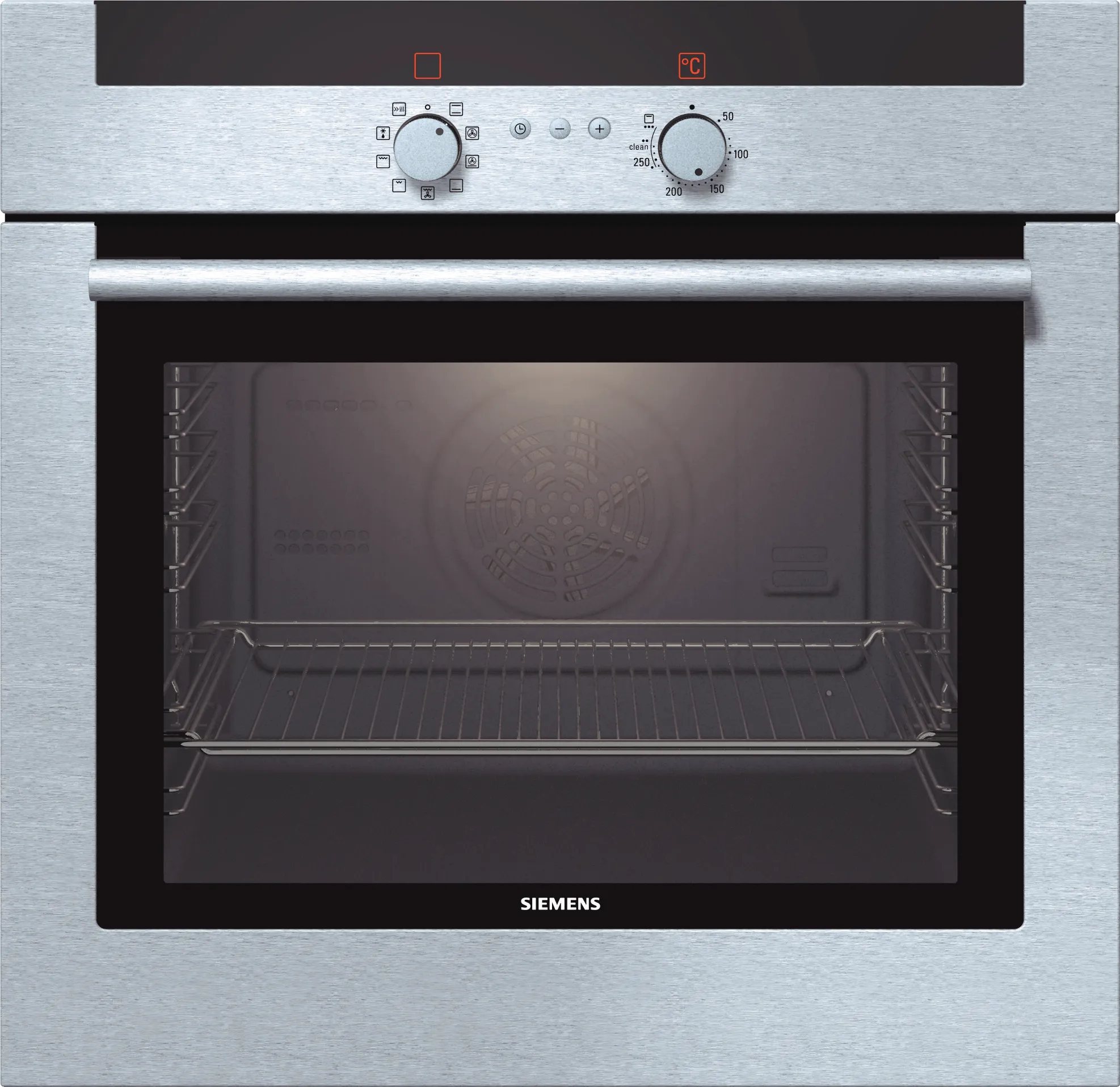 Foto nr. 1 af produktet HB520540S