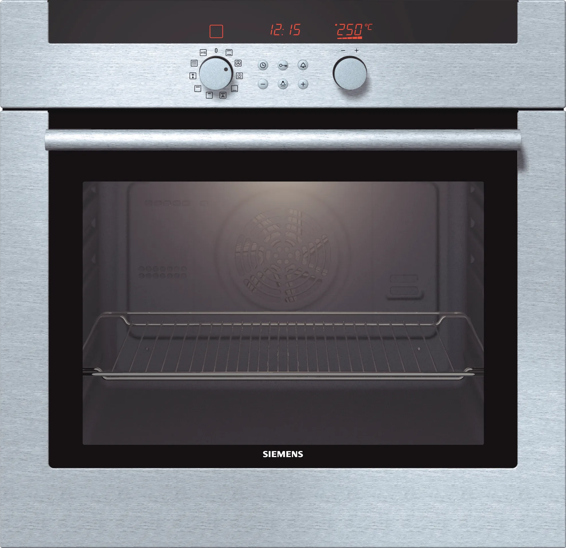 Bilde nr. 1 av produktet HB750540S