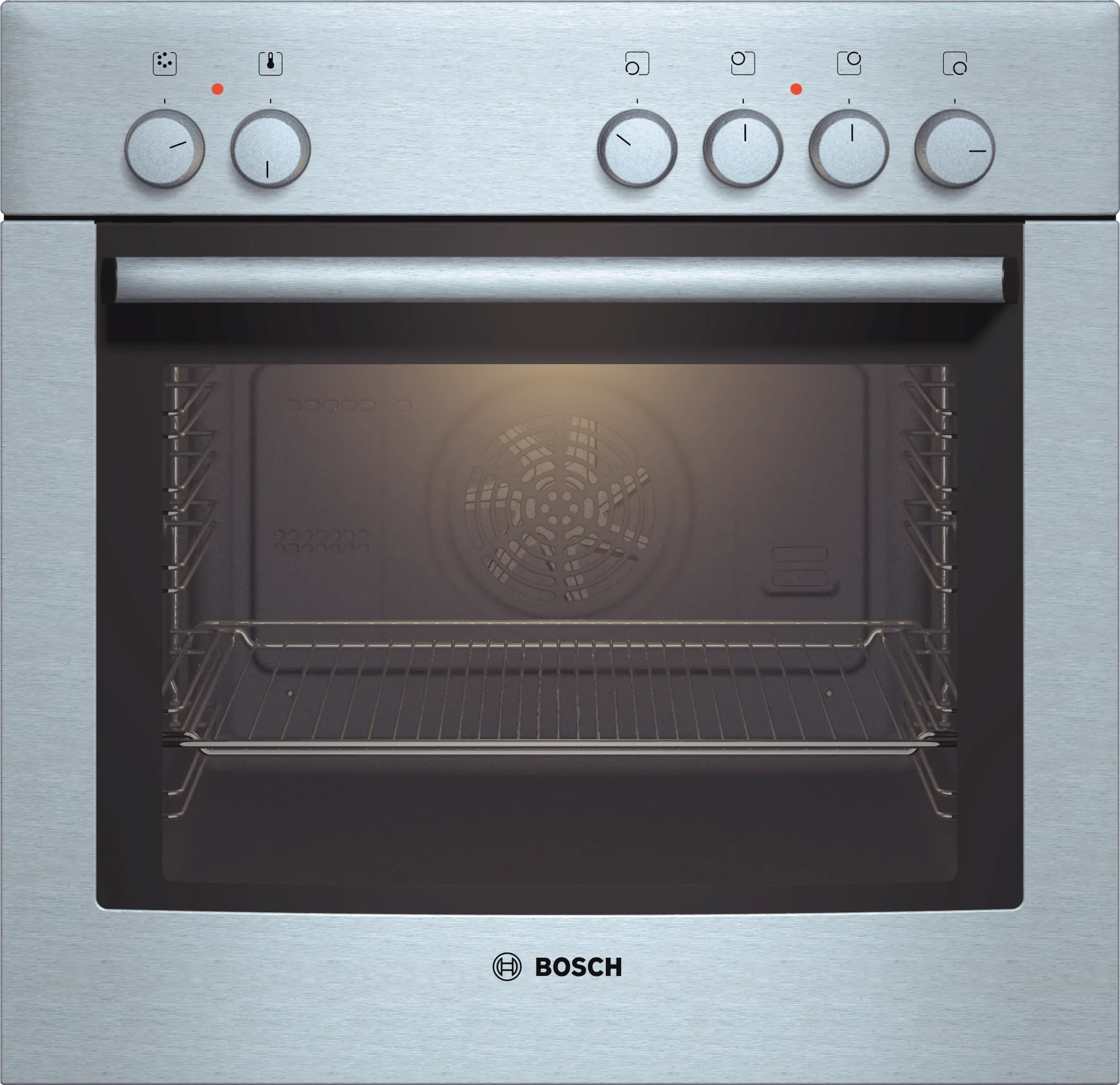 Bild Nr. 1 des Produkts HEN200150C