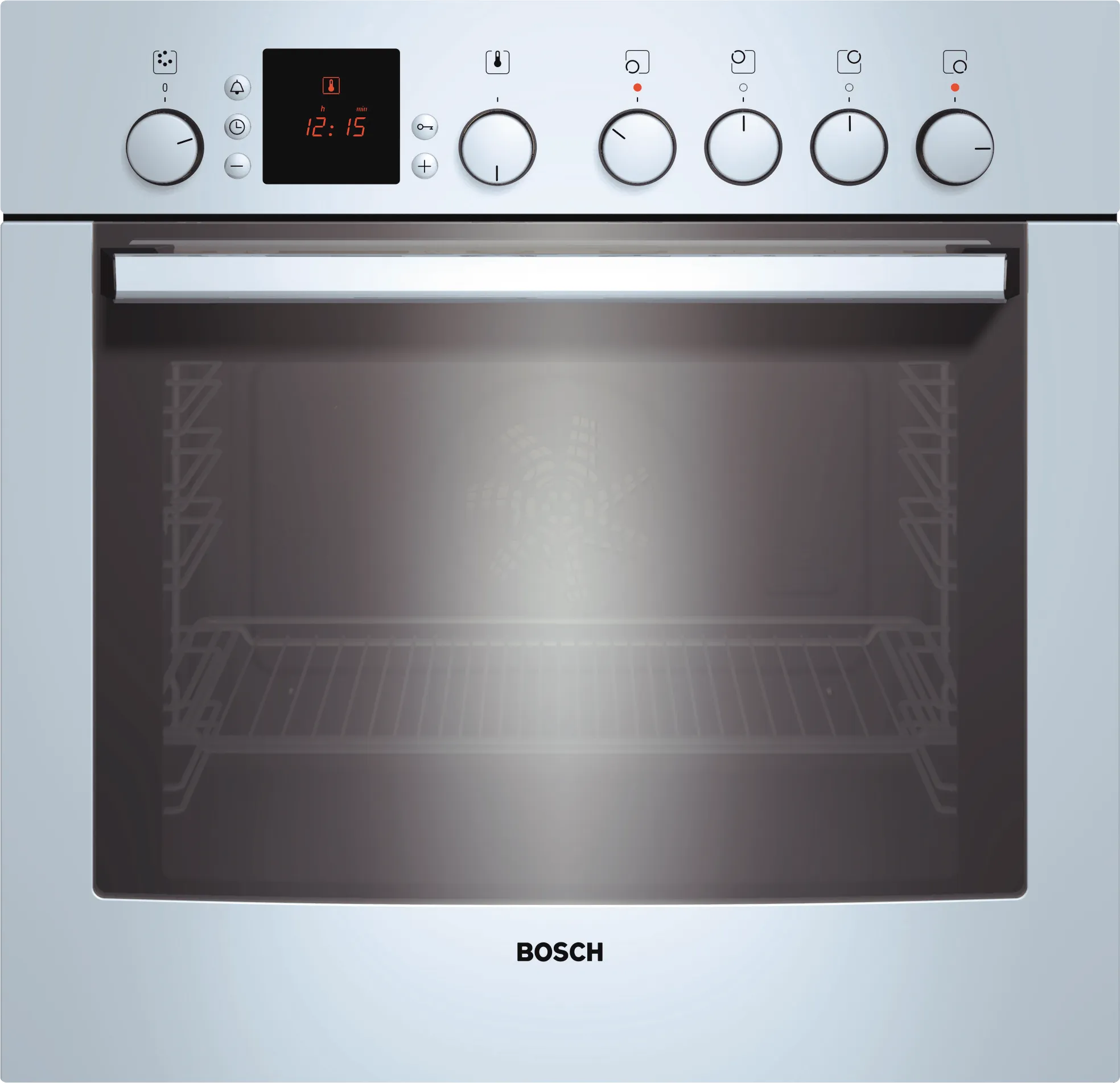 Bild Nr. 1 des Produkts HEN530570C