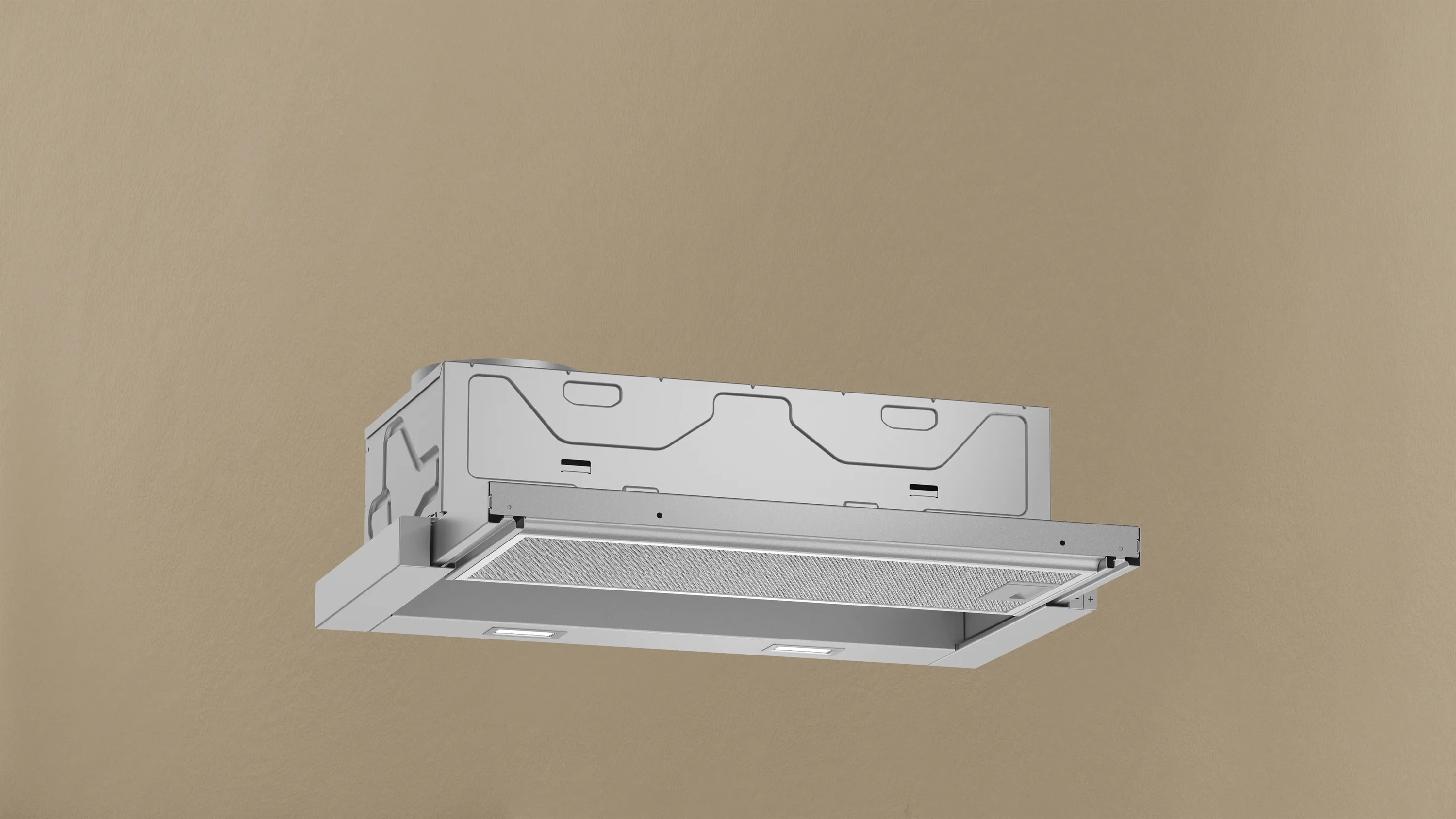 Foto 2 van het product D46ED22X0