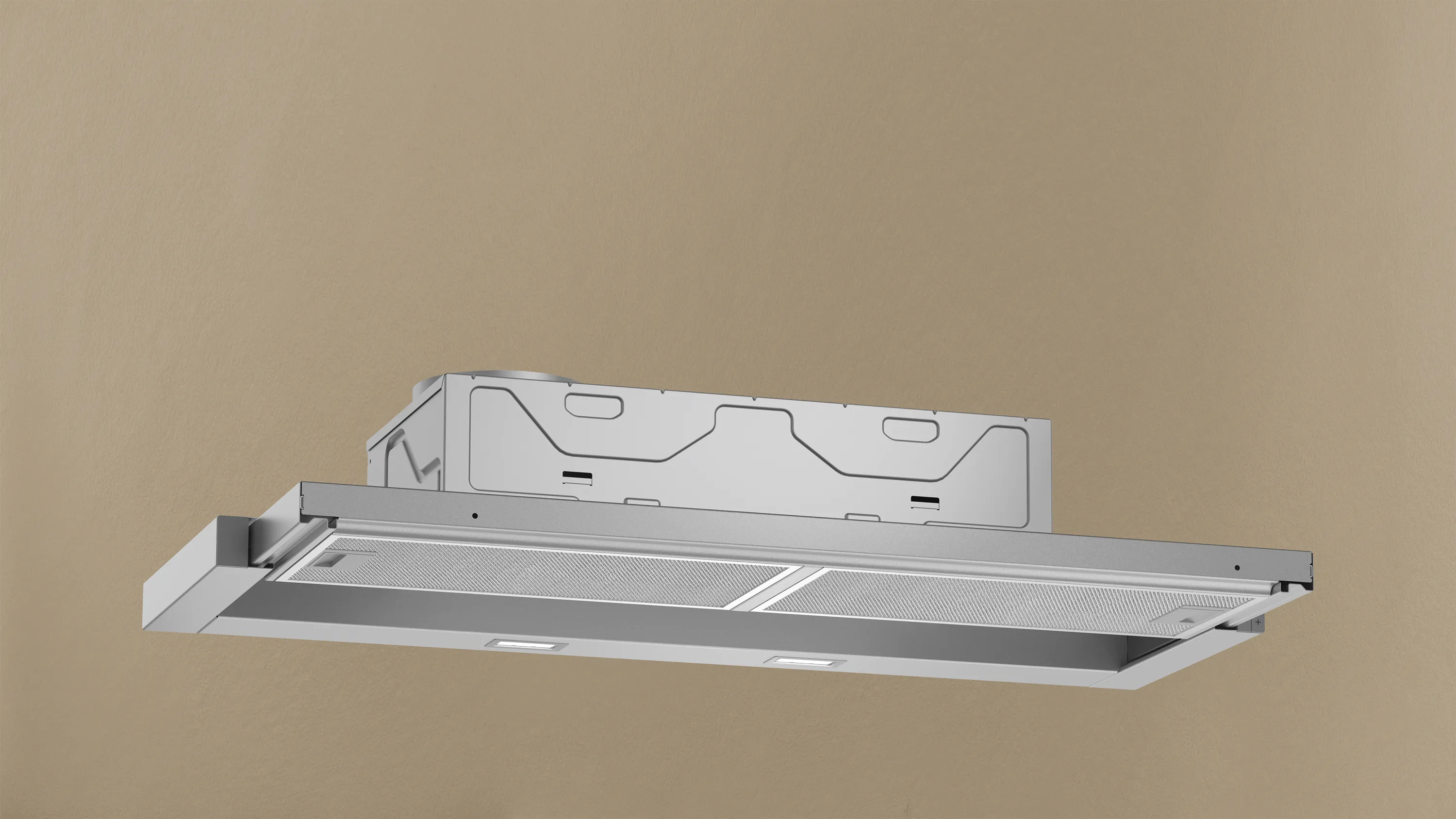 Photo n° 2 du produit D49ED22X0