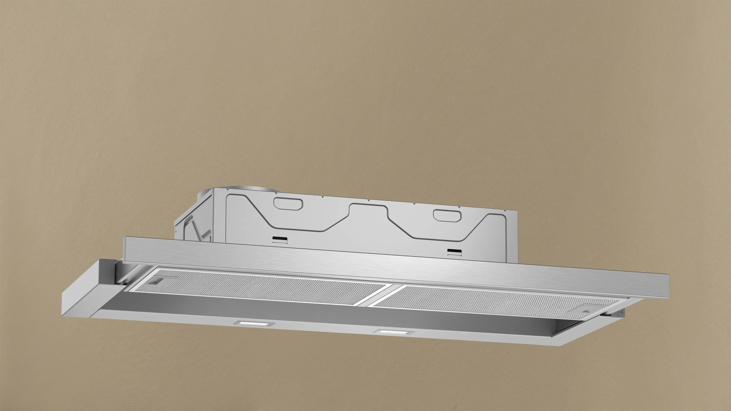 Photo Nr. 3 of the product D49ED22N0B