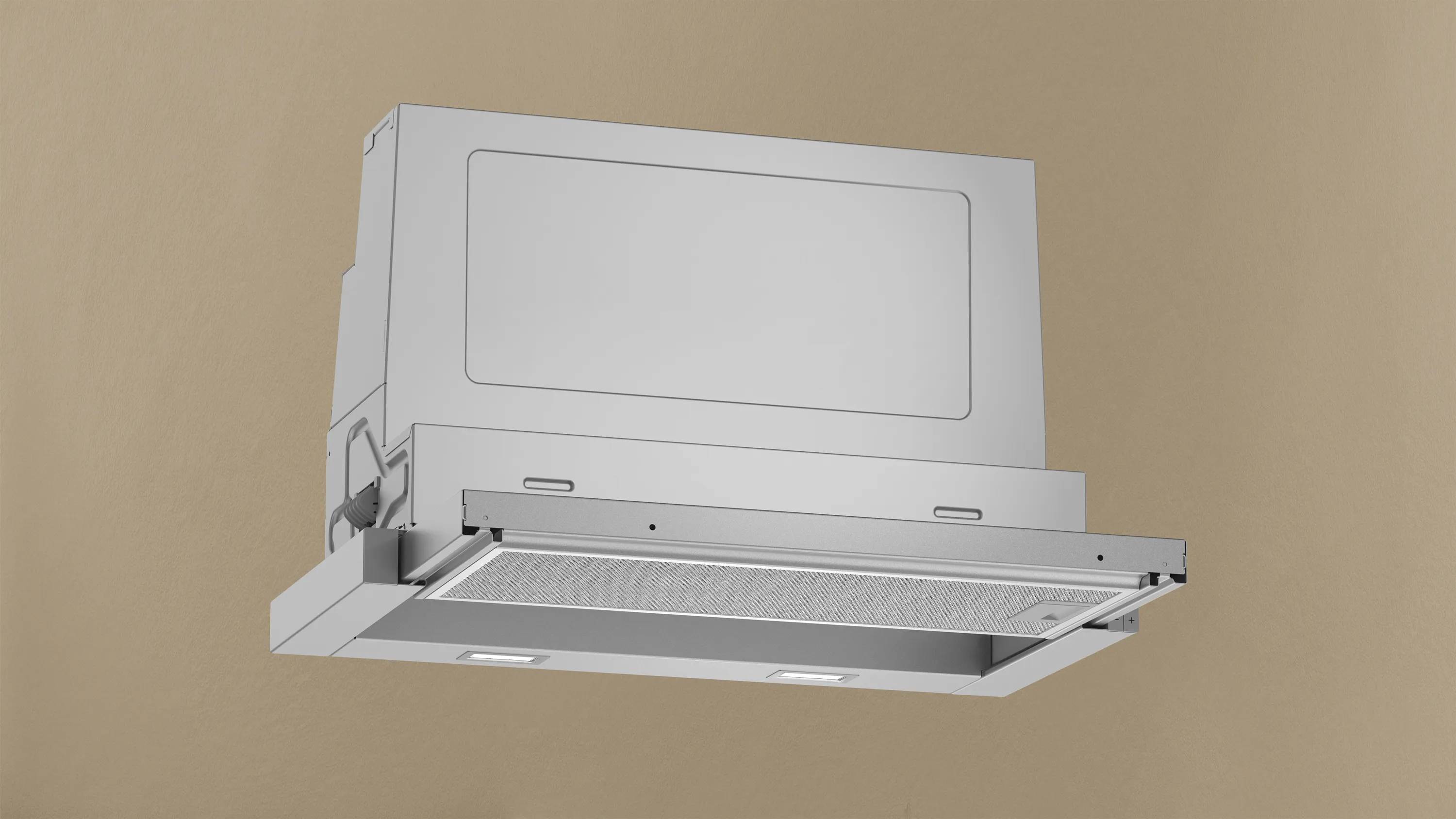 Photo Nr. 2 of the product D46ED52X0