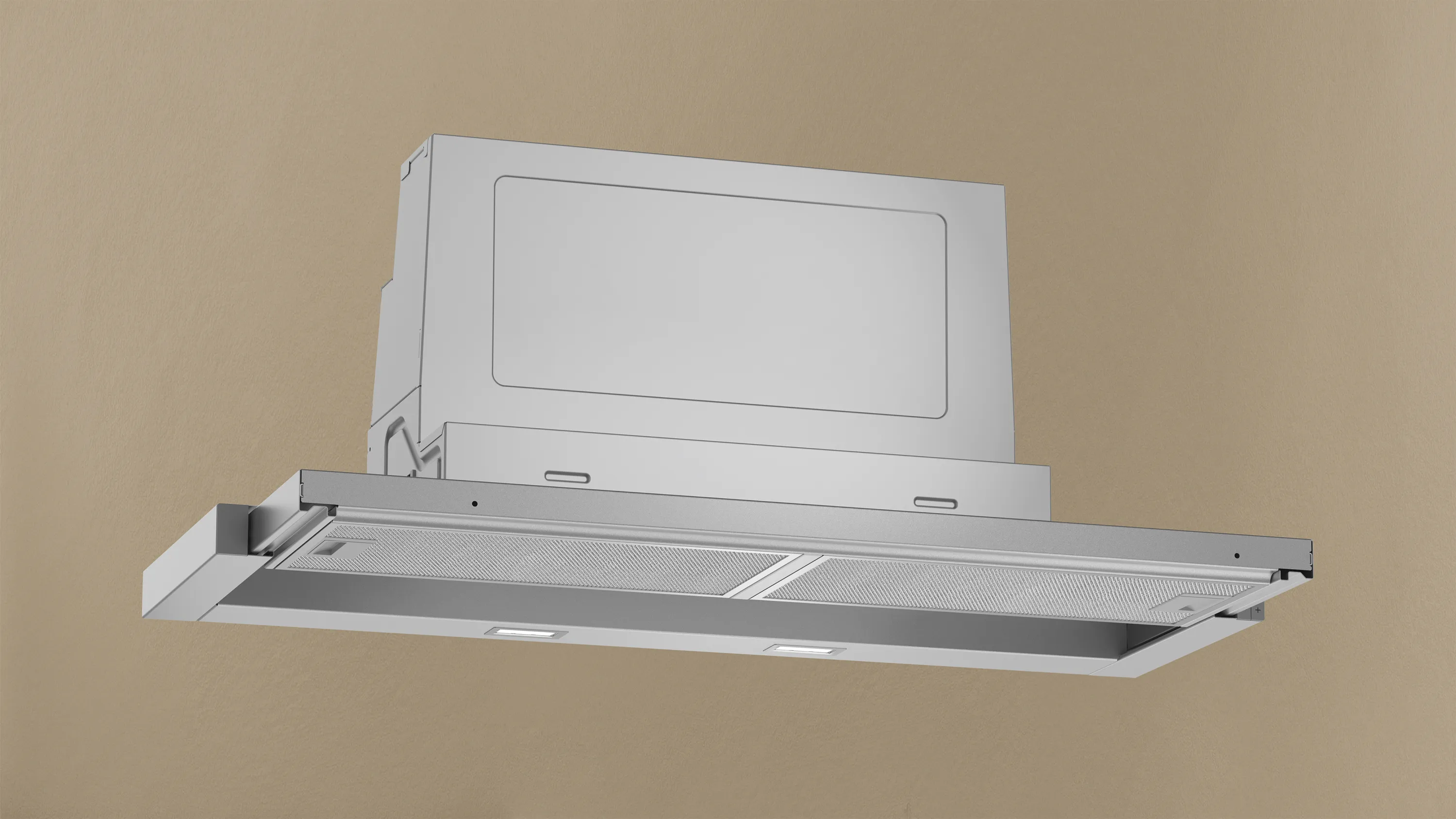 Photo Nr. 2 of the product D49ED52X0