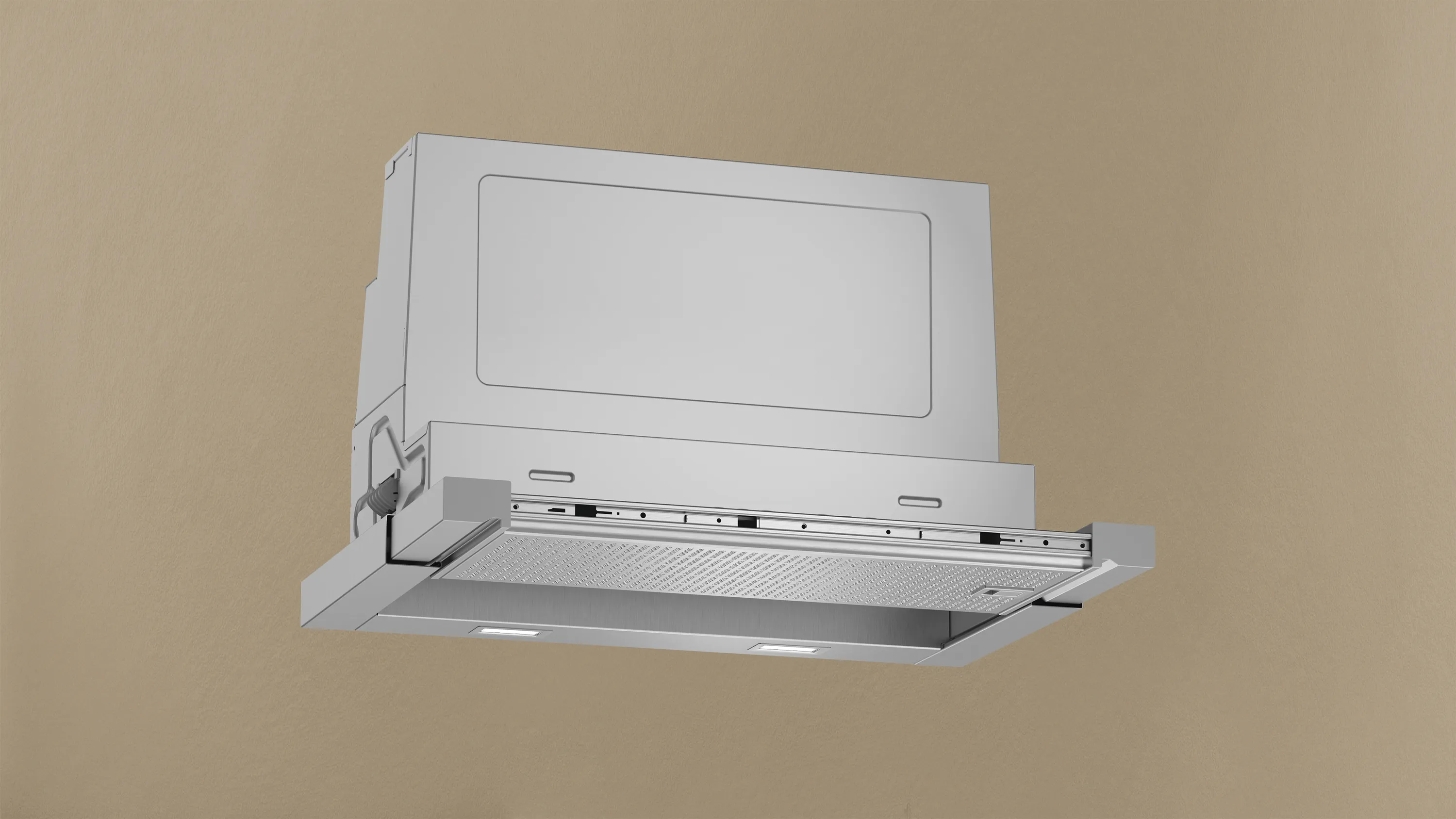 Foto Nr. 2 des Produkts D46MP54X0