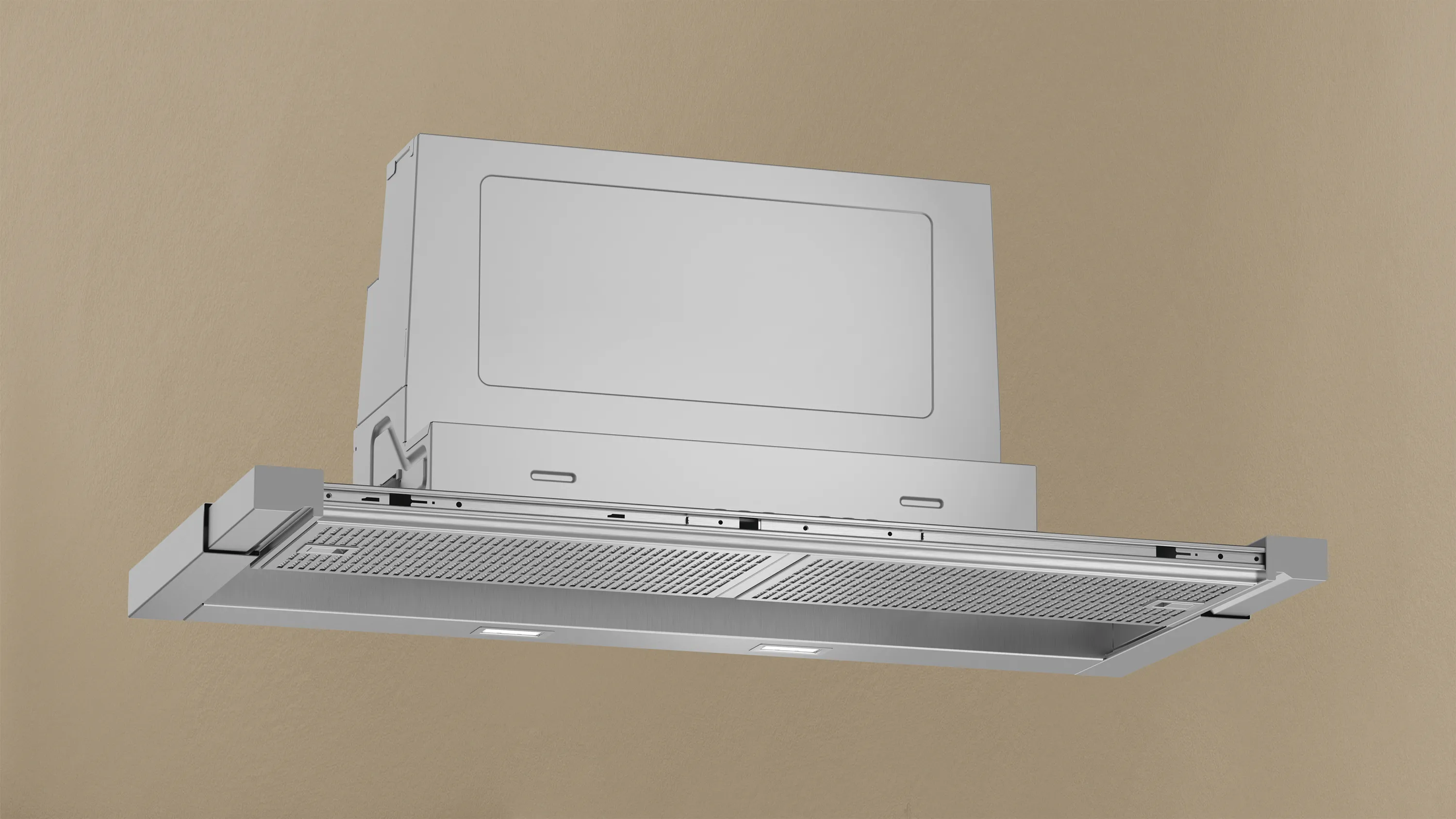 Foto Nr. 2 des Produkts D49ML54X0