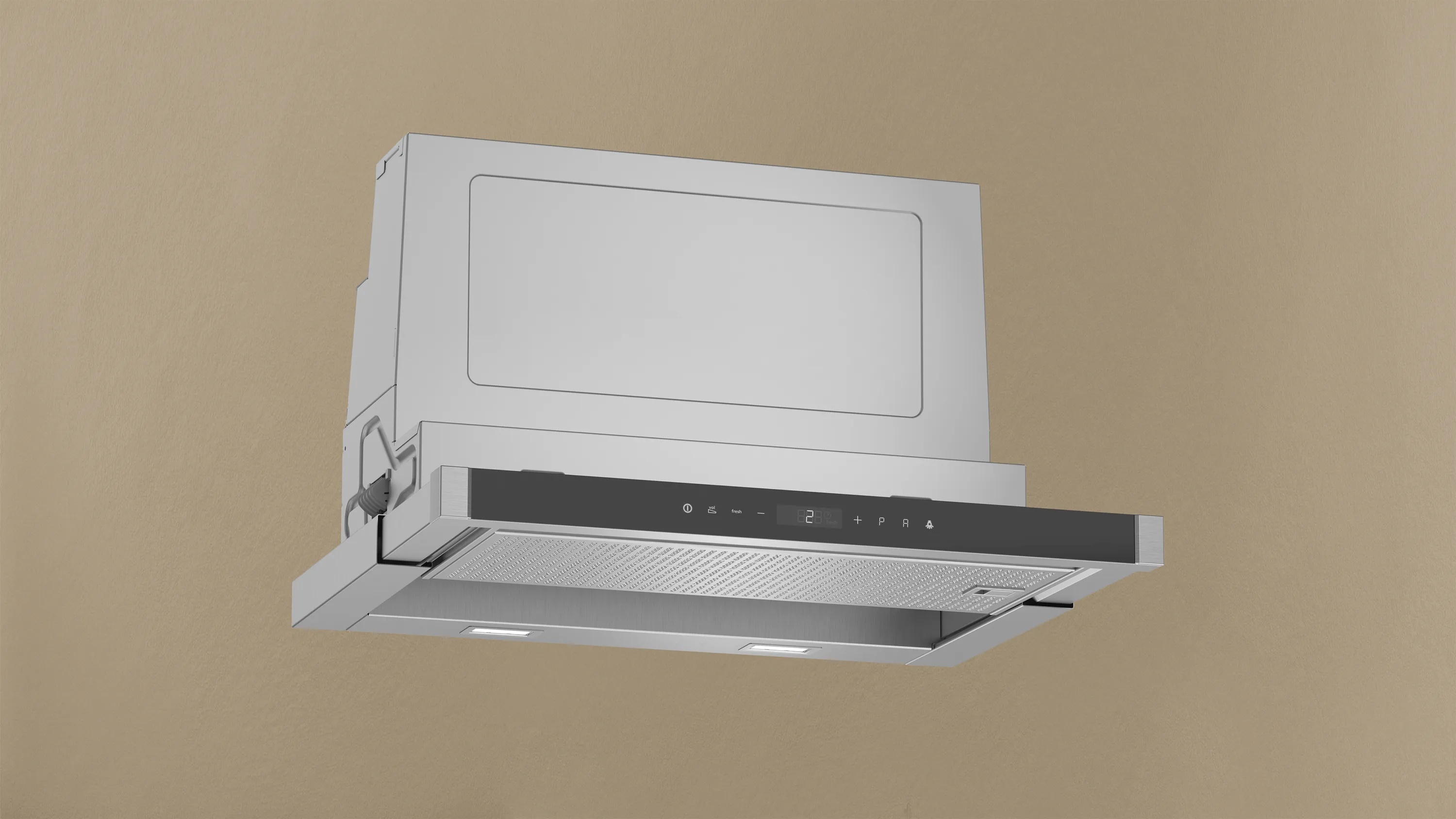 Photo Nr. 2 of the product D46PU54X0B