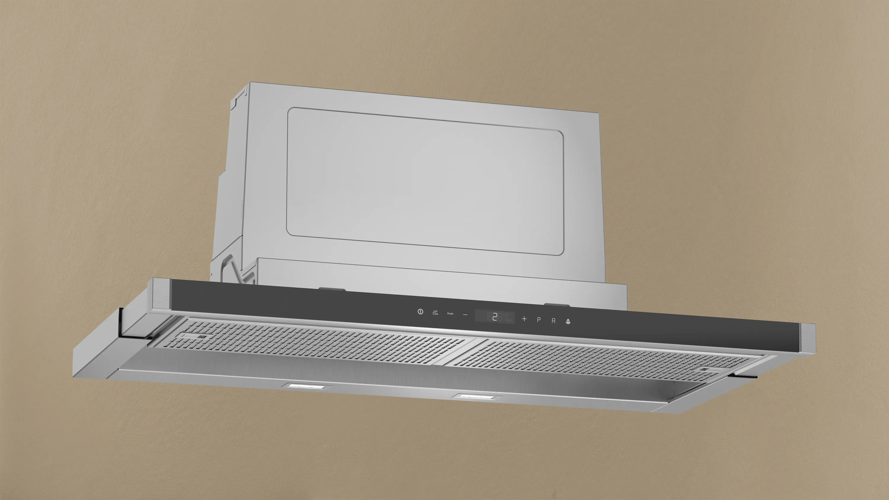 Photo Nr. 2 of the product D49PU54X0B