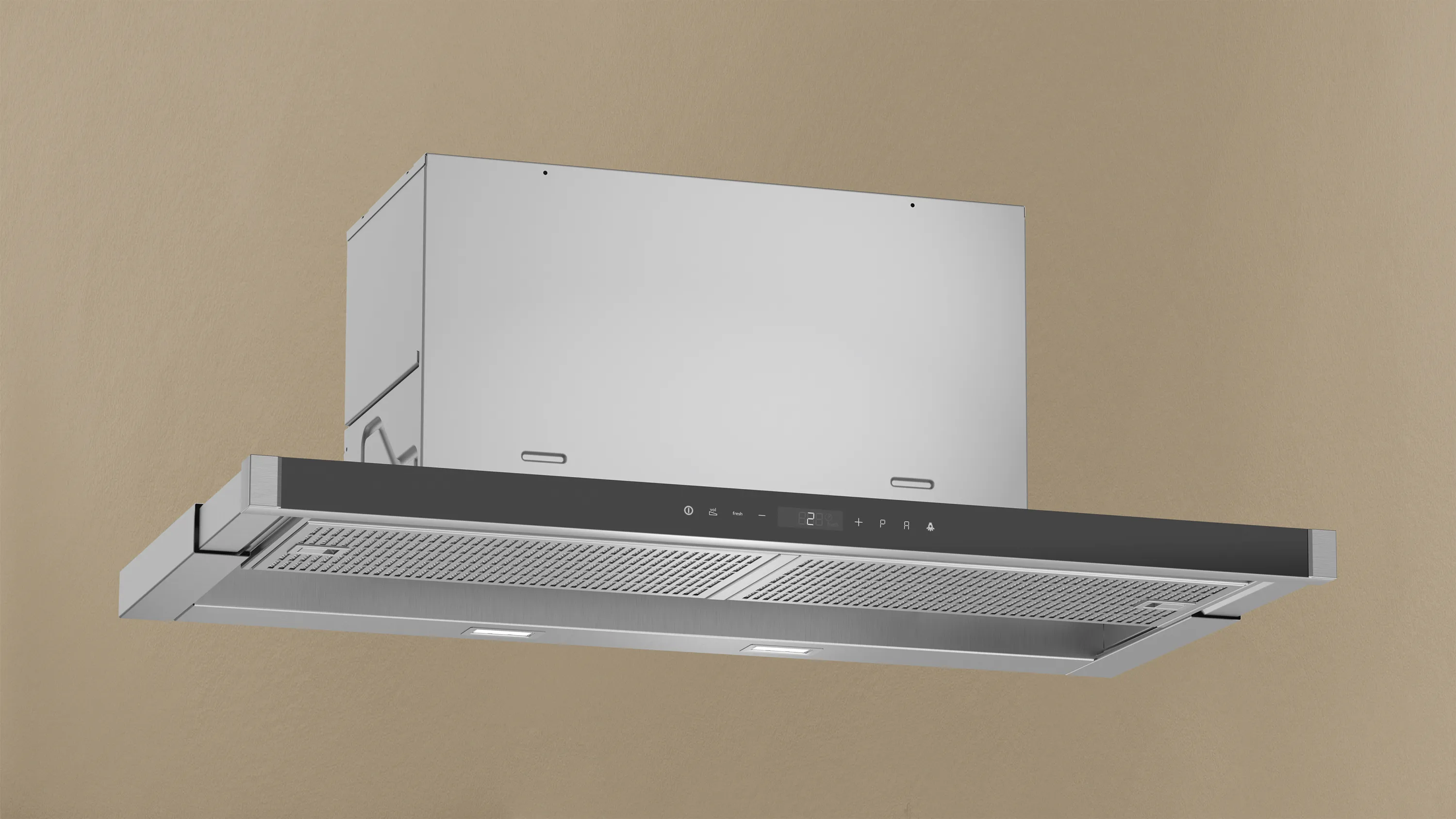 Foto Nr. 2 des Produkts D49PU64X0