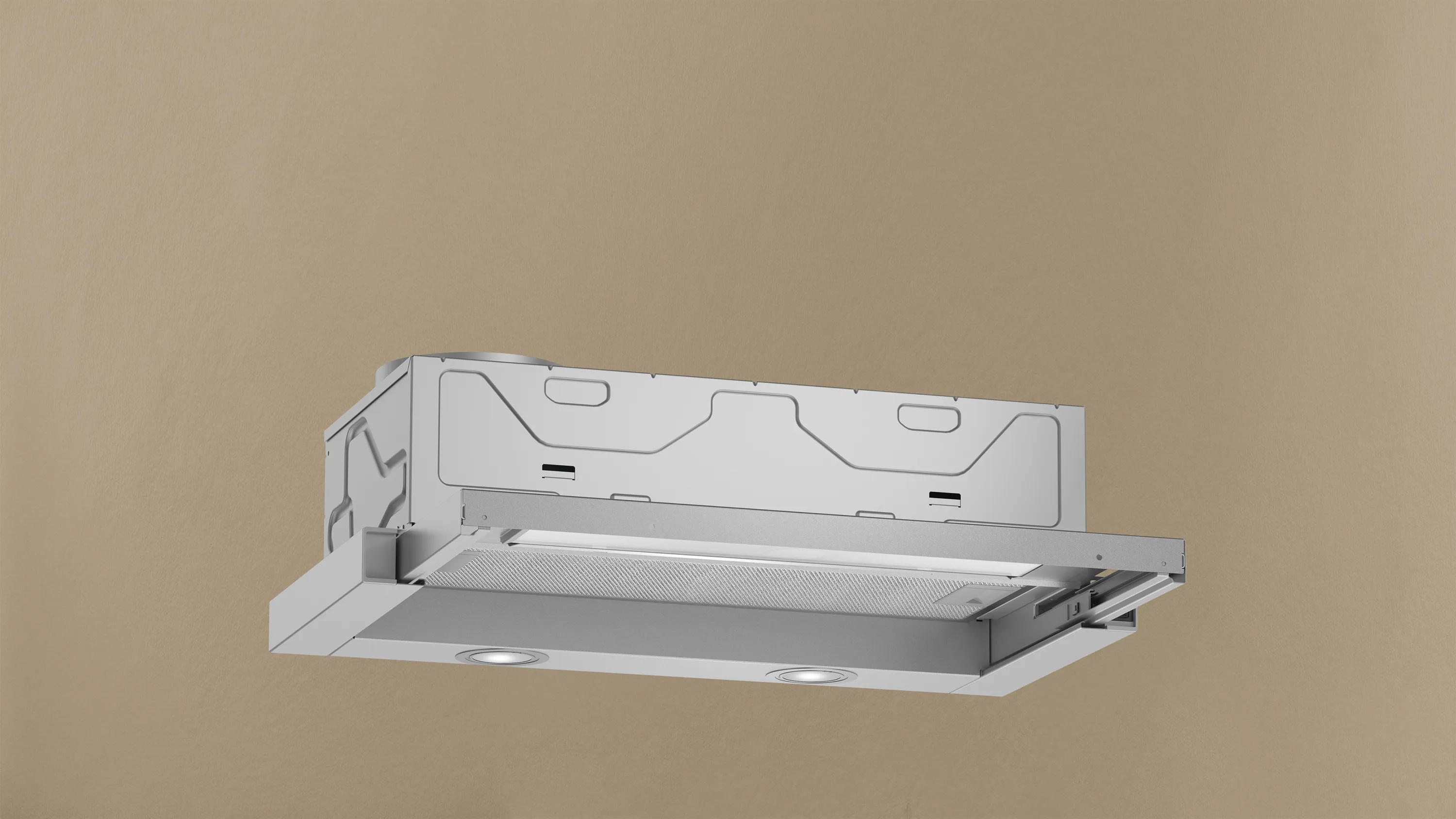 Foto Nr. 2 des Produkts D46BR12X0