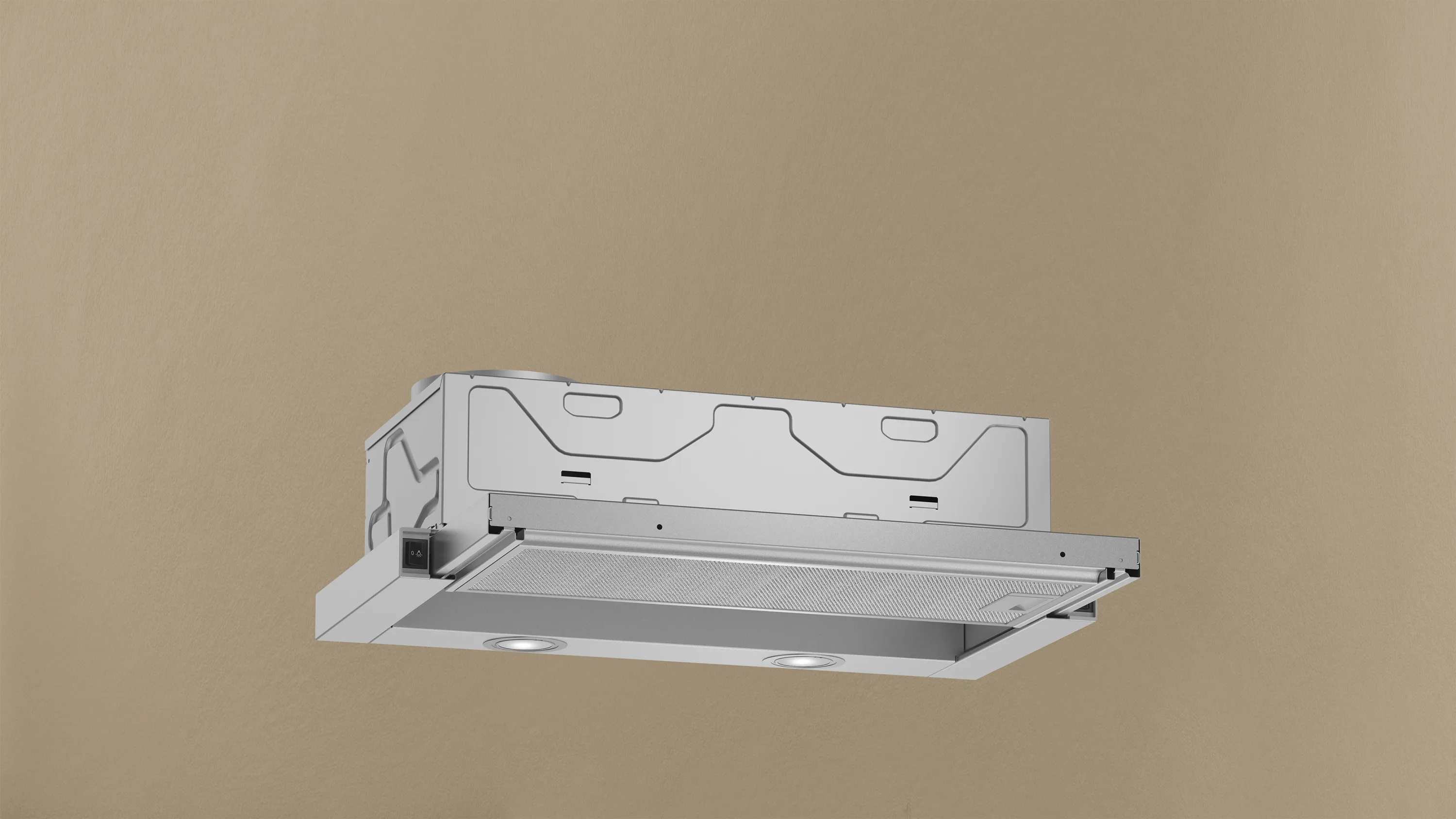 Foto Nr. 2 des Produkts D46BR22X0