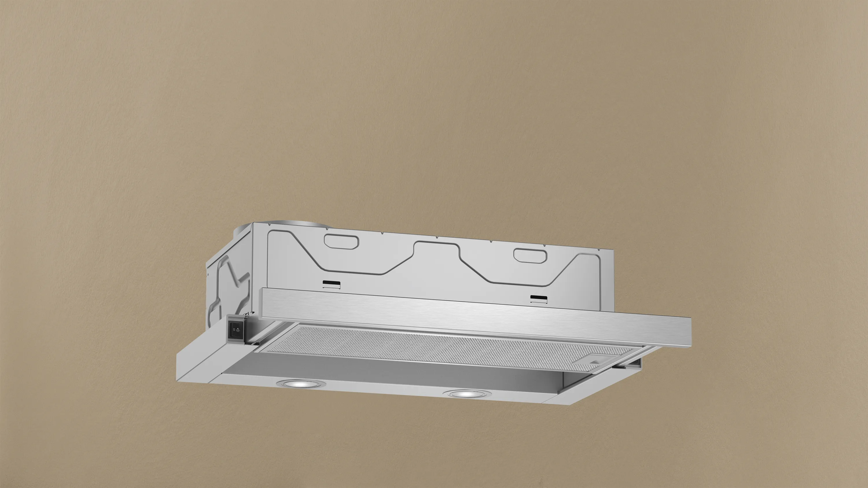 Photo Nr. 2 of the product D46BR22N0B