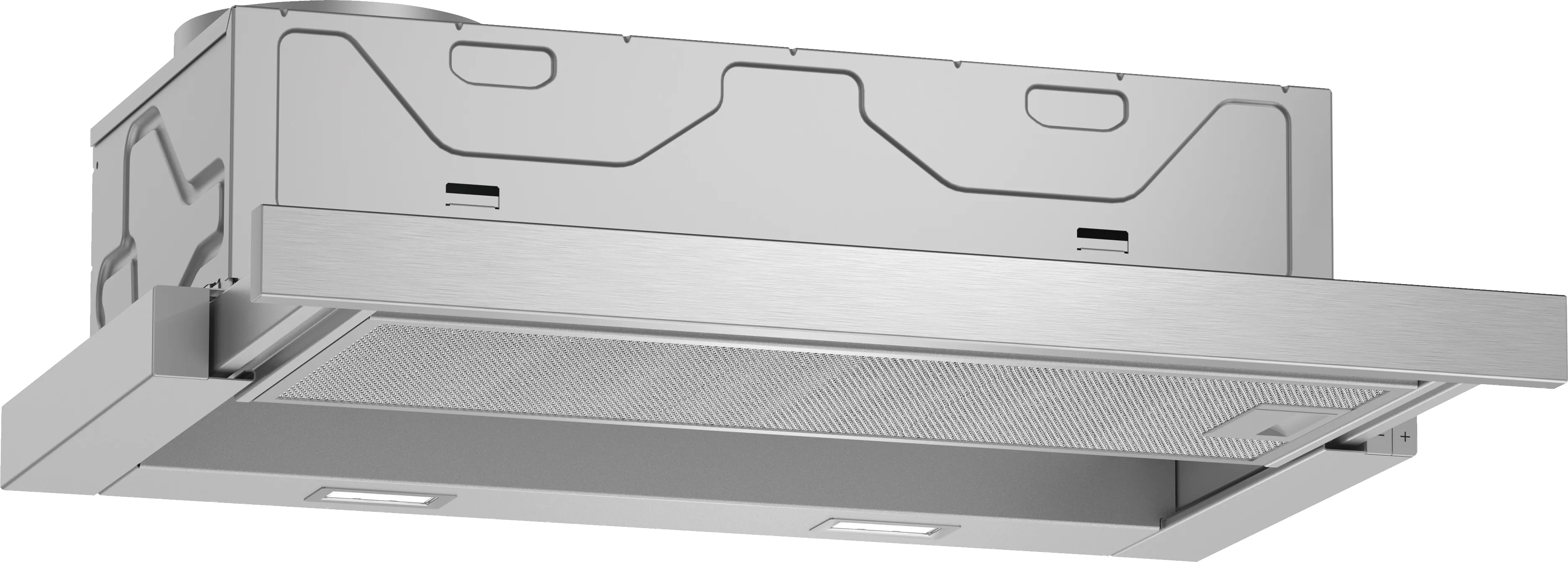 Photo Nr. 1 of the product D46ED22N0B