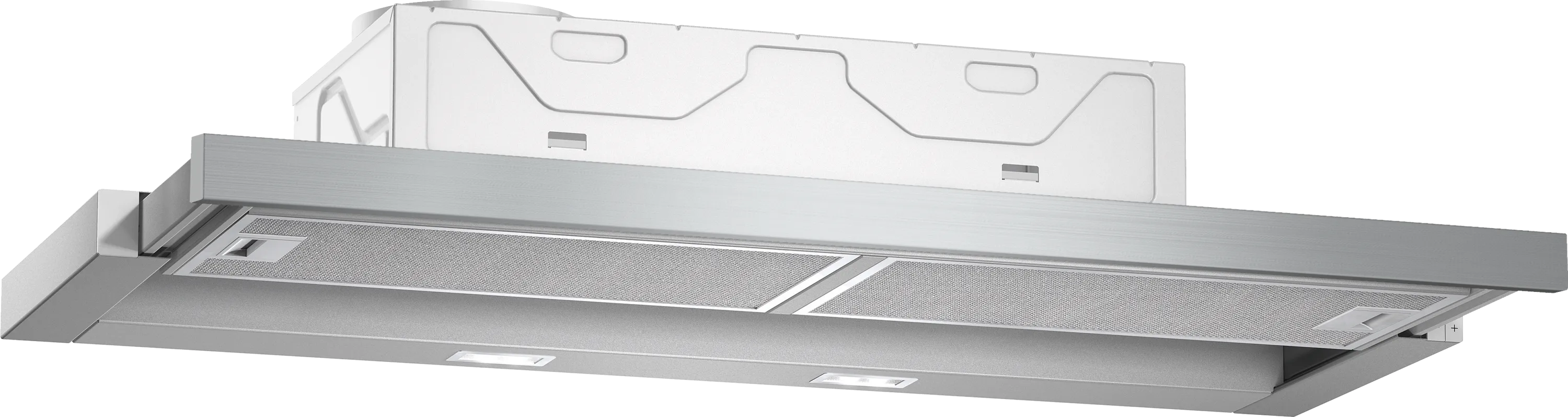 Photo Nr. 2 of the product D49ED22N0B