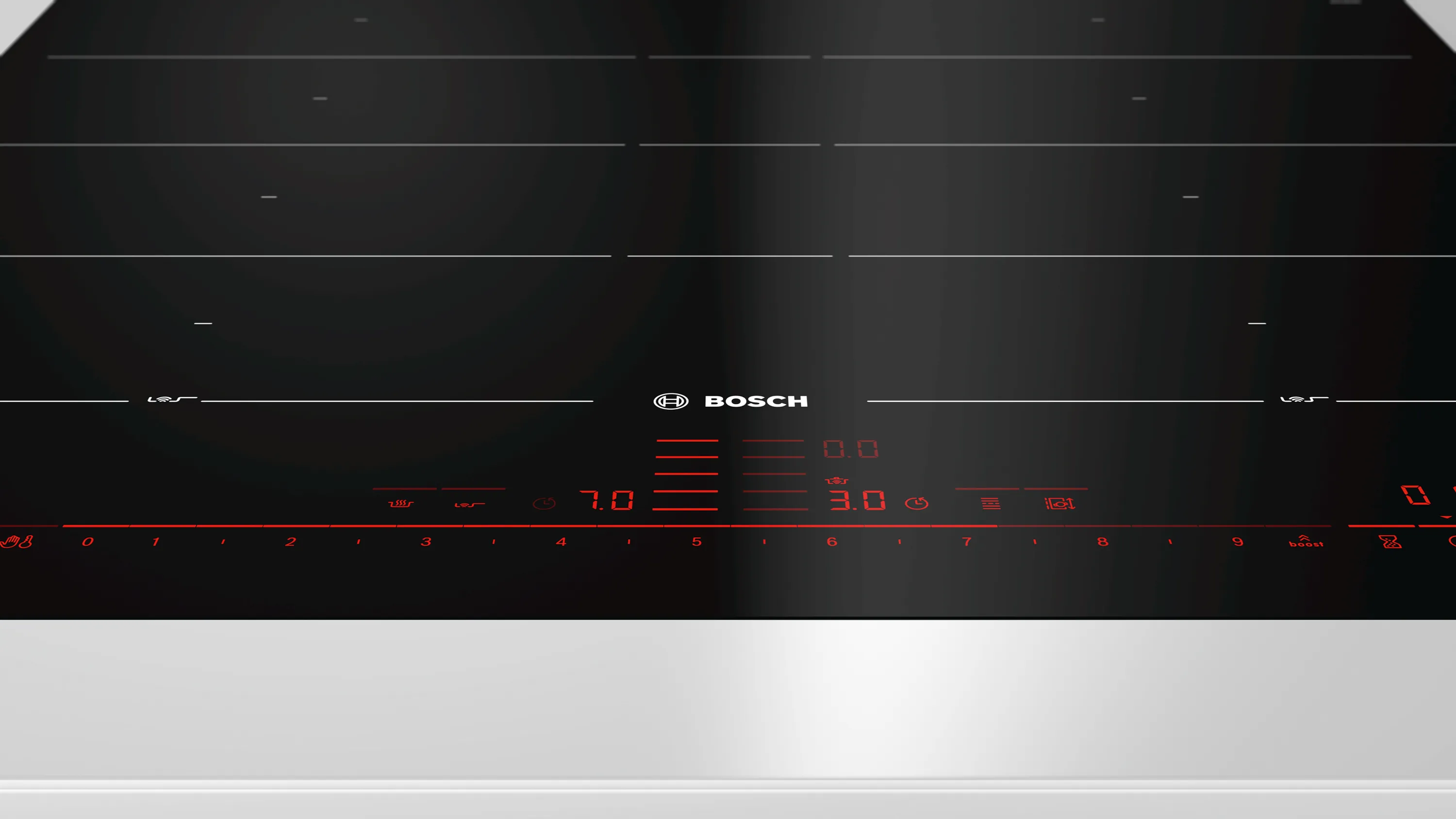 Foto Nr. 4 des Produkts PXY601DC1E