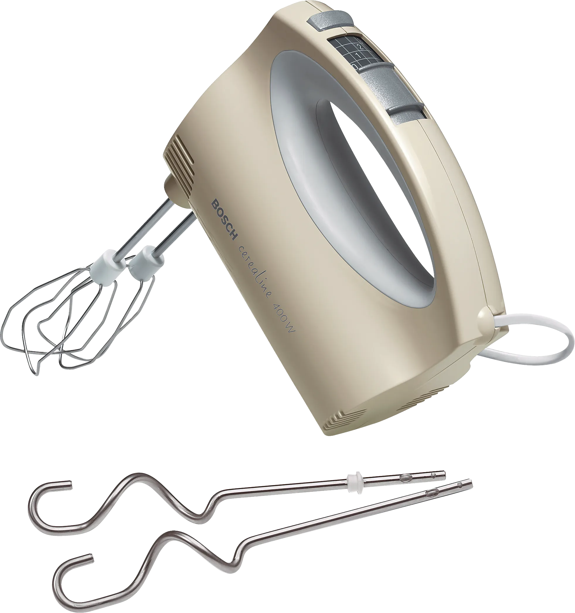 Ürününün Photo Nr. ı 1 MFQ2107