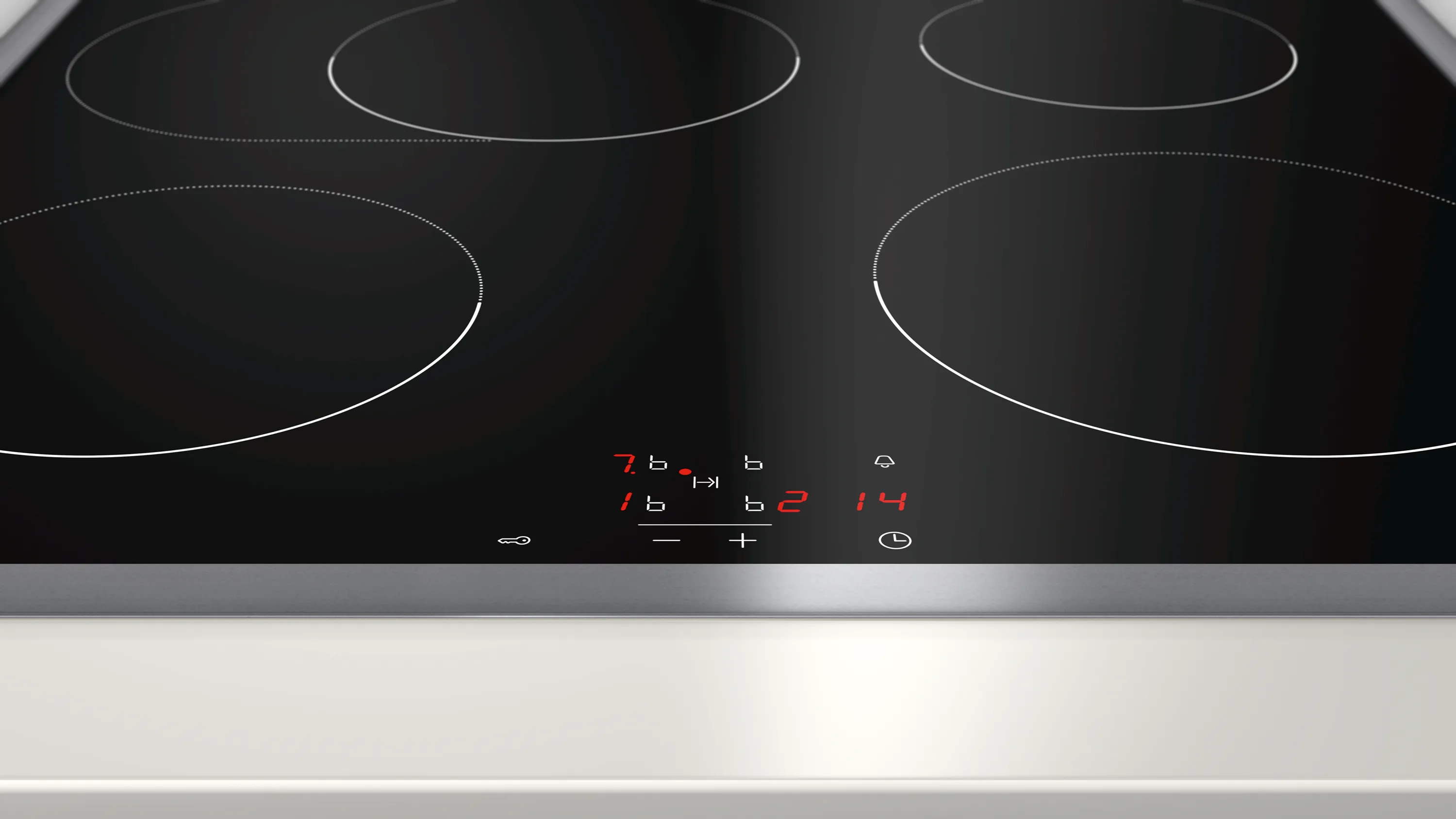 Foto Nr. 13 des Produkts HMK260I