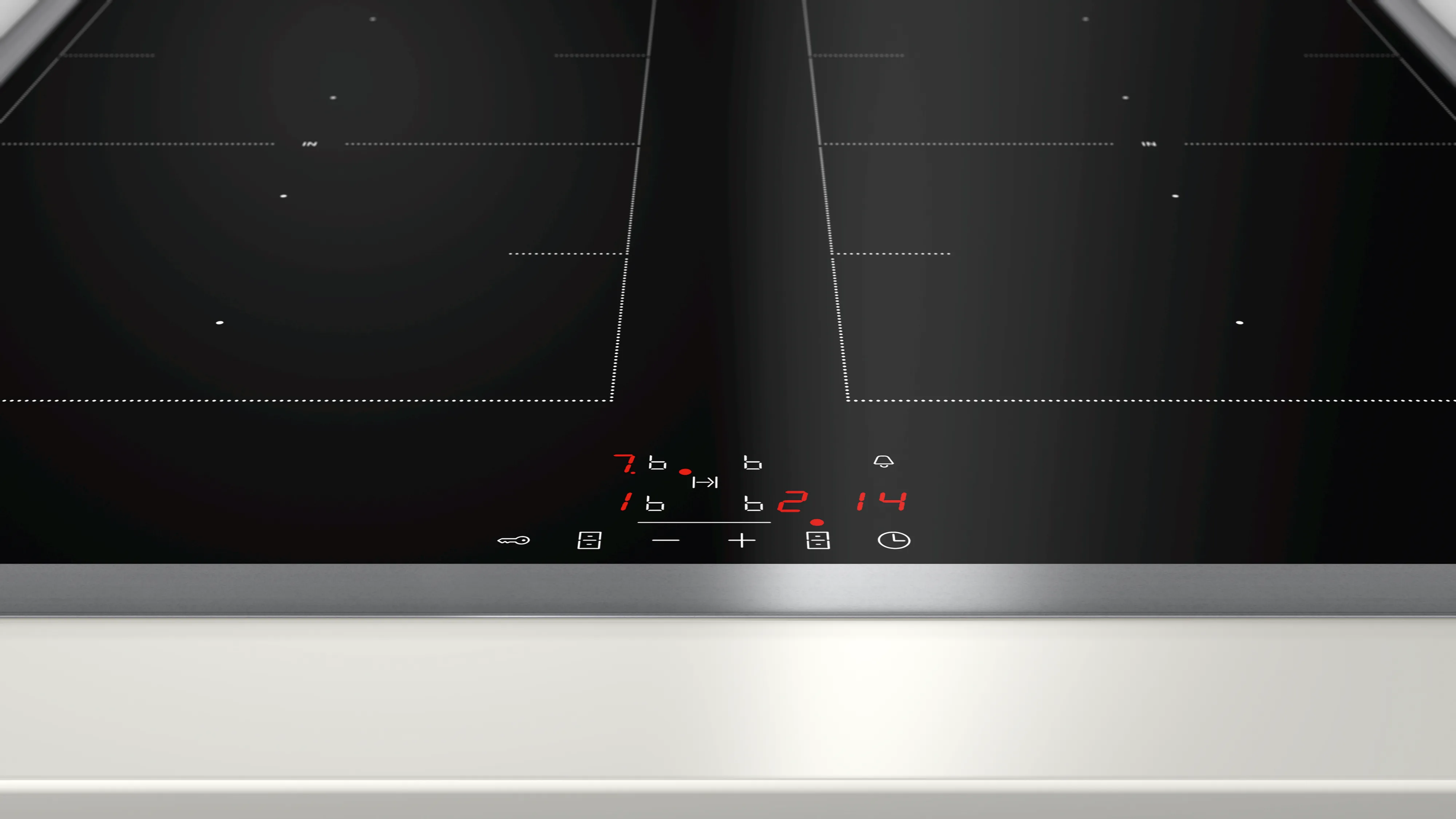 Foto Nr. 13 des Produkts HMK260IF