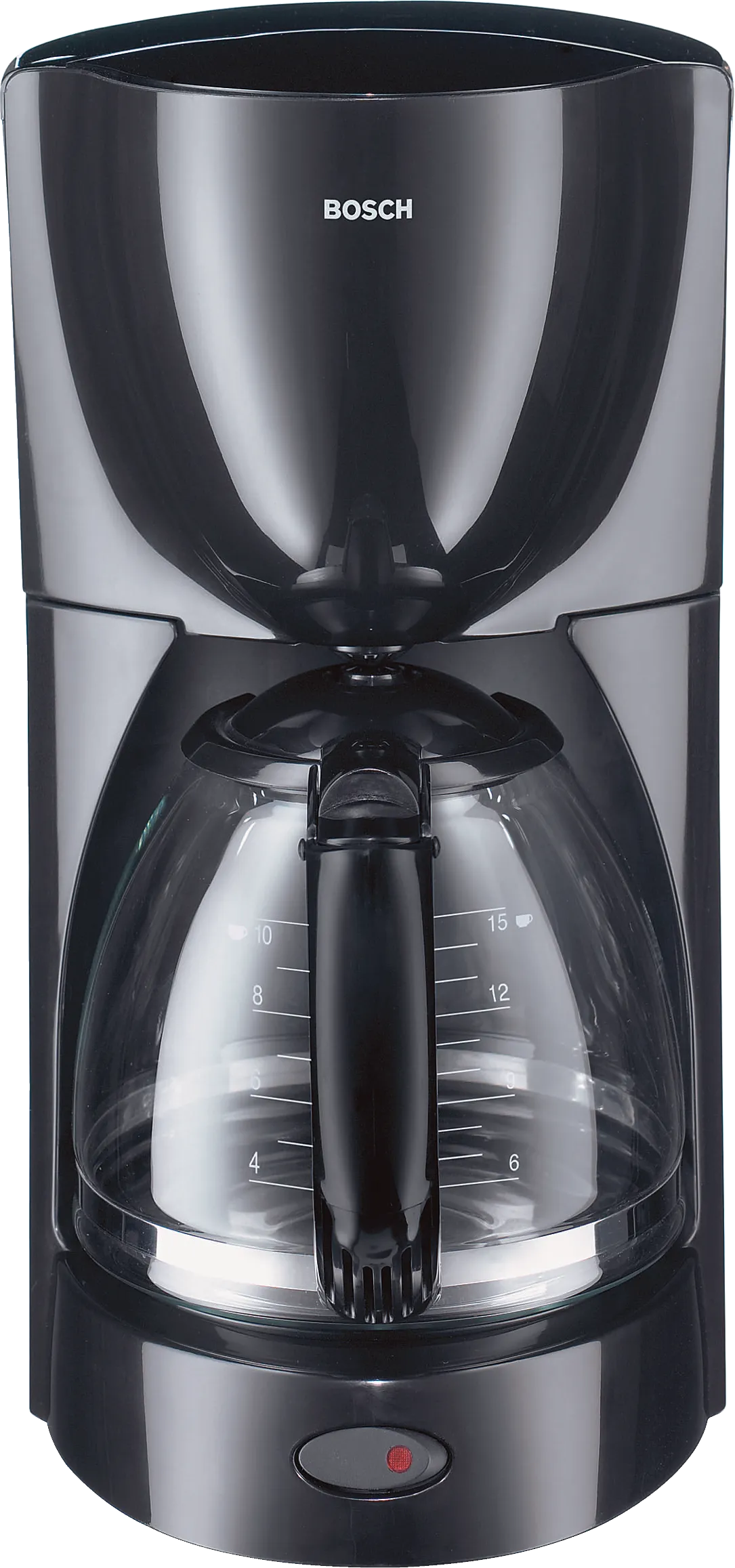 Foto n.º 1 del producto TKA1411V