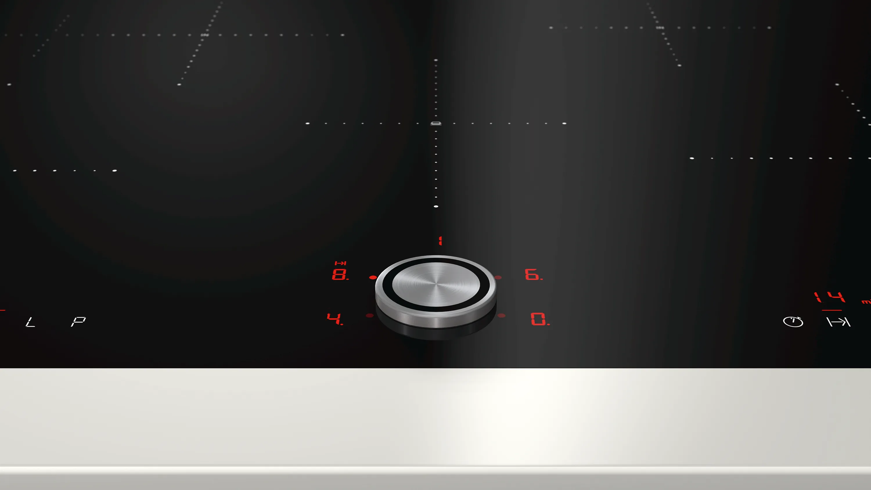 Foto Nr. 3 des Produkts T48PT00X0