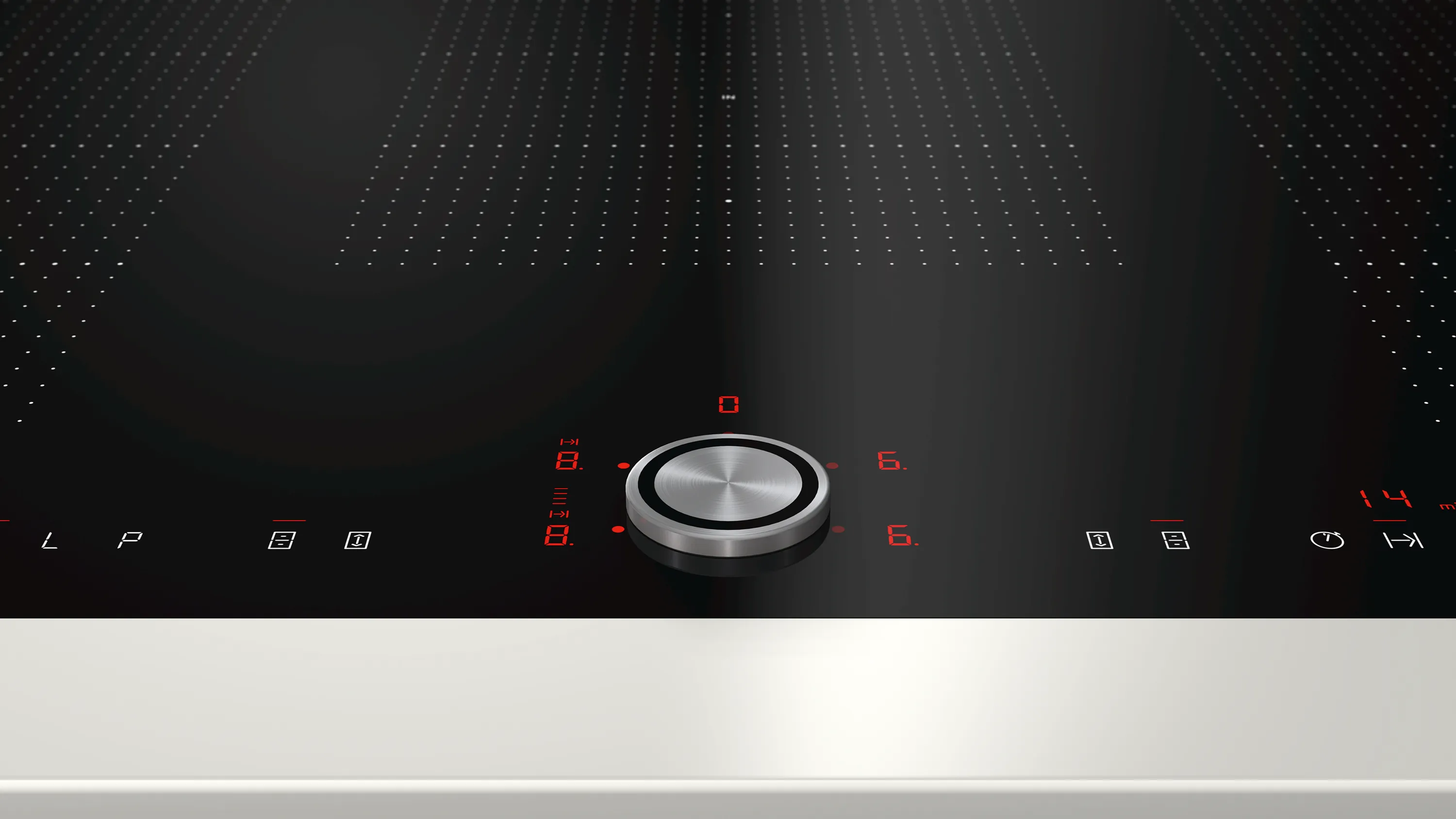 Foto Nr. 3 del prodotto T59PT60X0