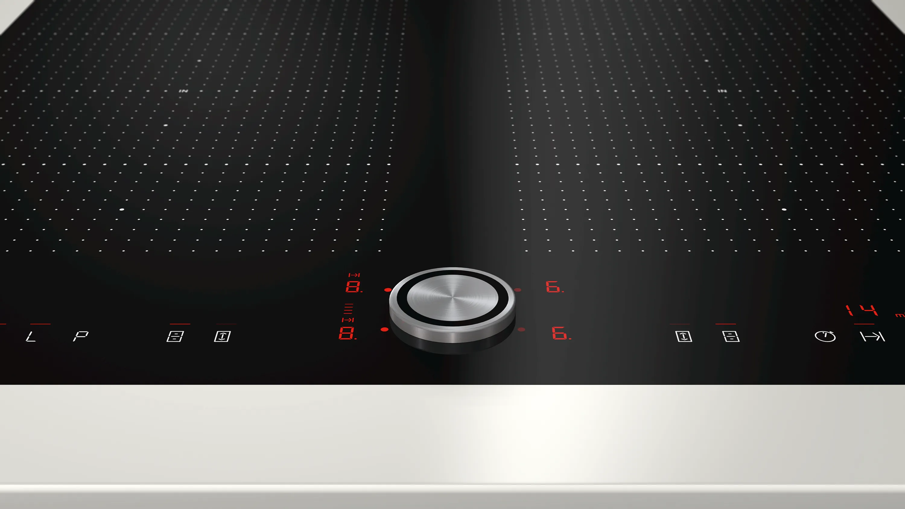 Foto Nr. 3 des Produkts T56PT60X0