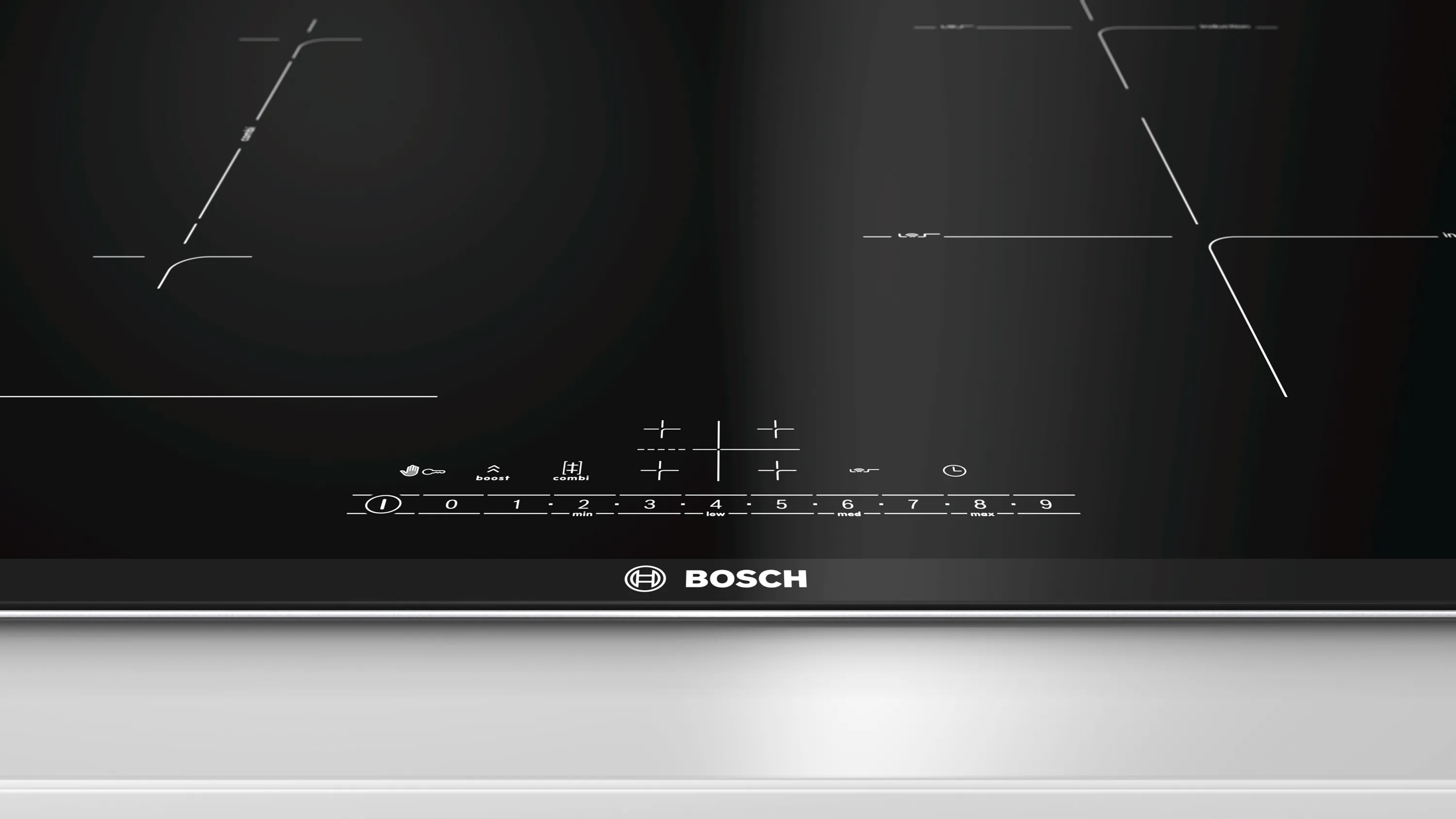 Foto nr. 3 van het product PVP775FC1E