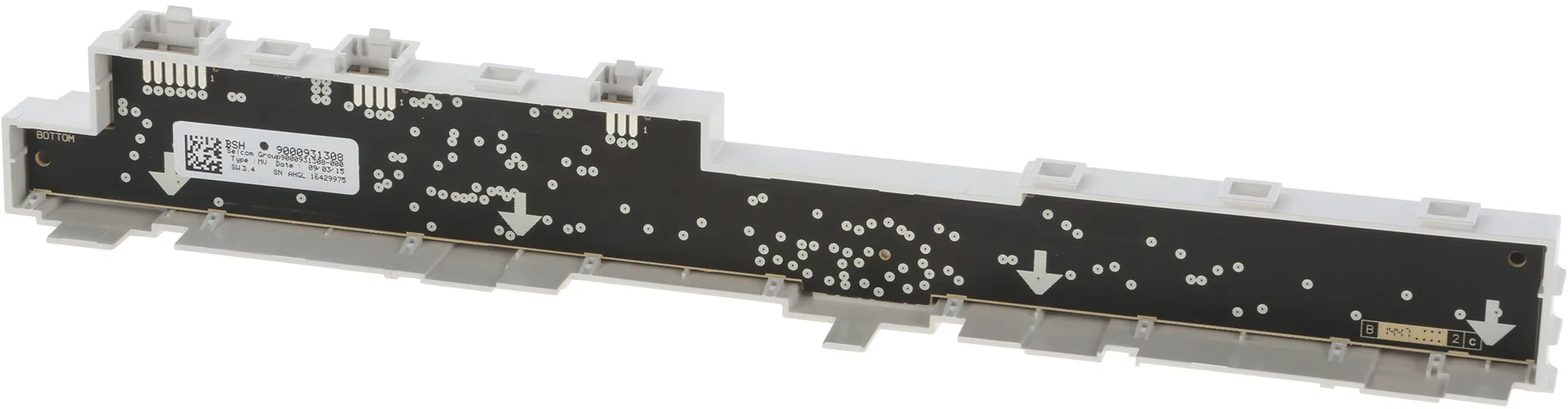 Photo Nr. 5 of the product 11002897