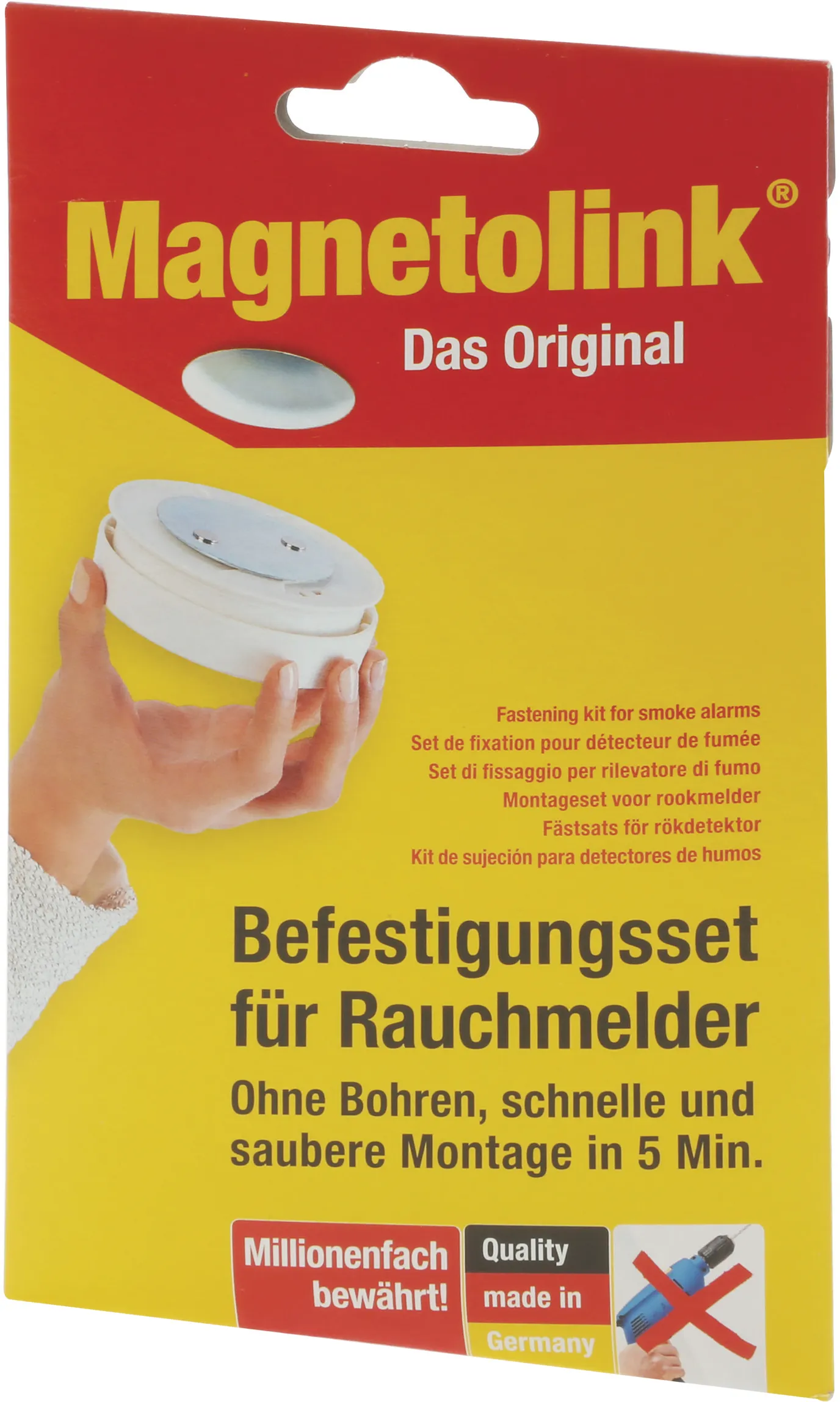 Foto Nr. 1 des Produkts 00576819