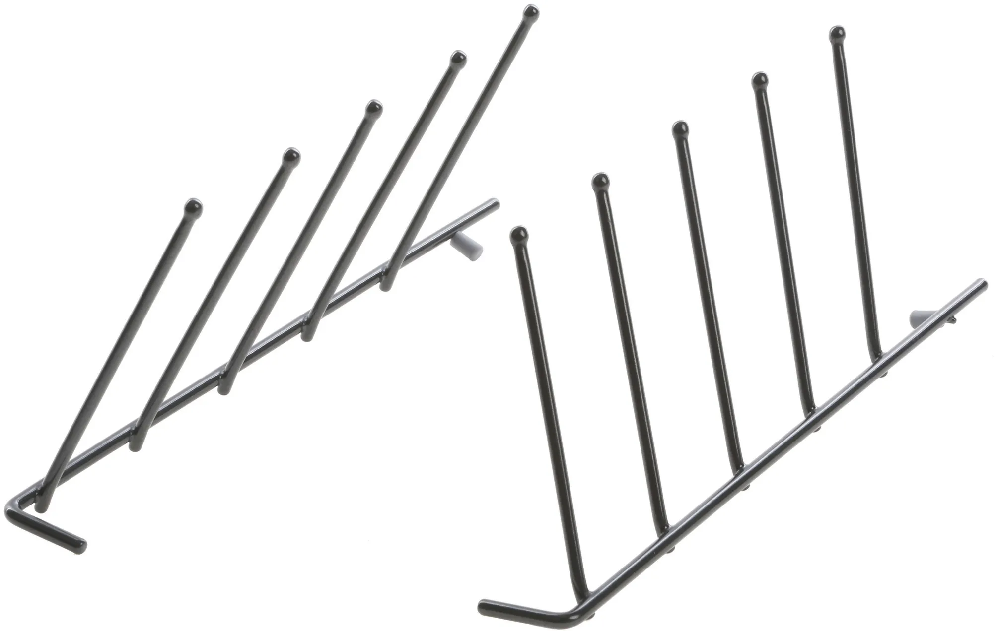 12004141 Vikpinne BOSCH SE 12004141 Vikpinne BOSCH SE