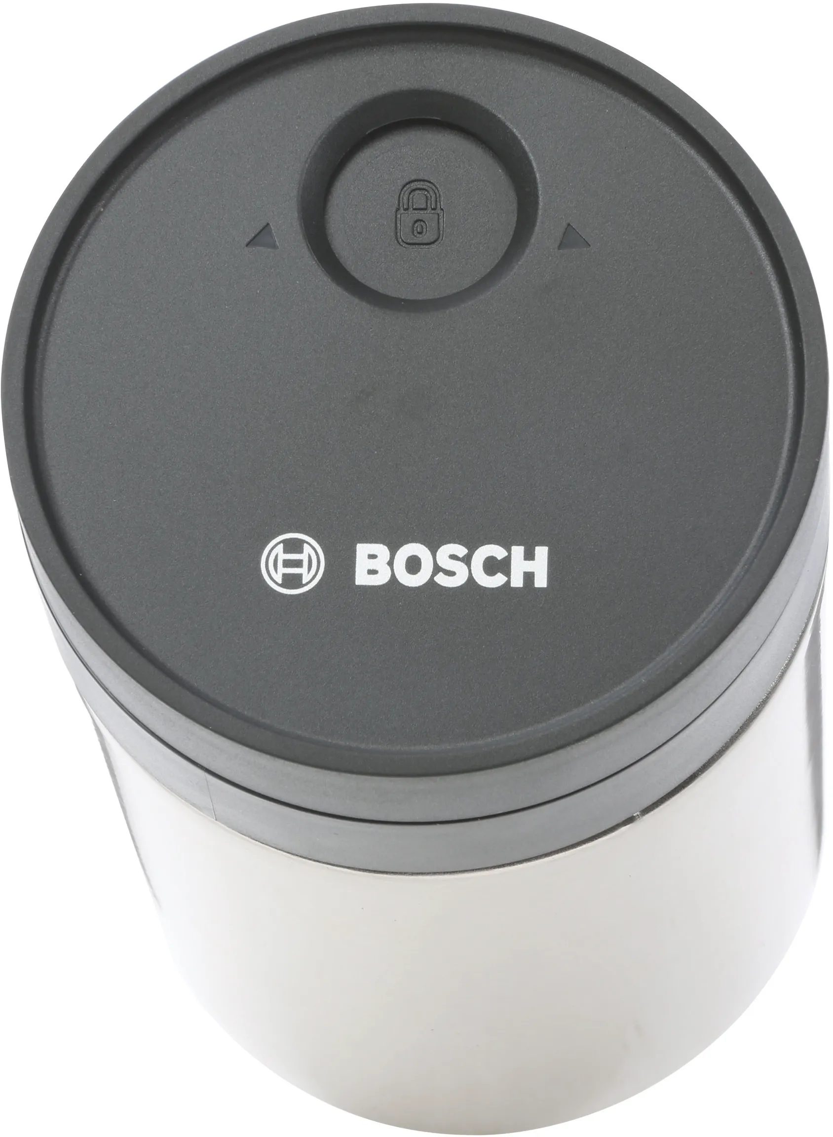 Foto nr. 3 van het product 11003590