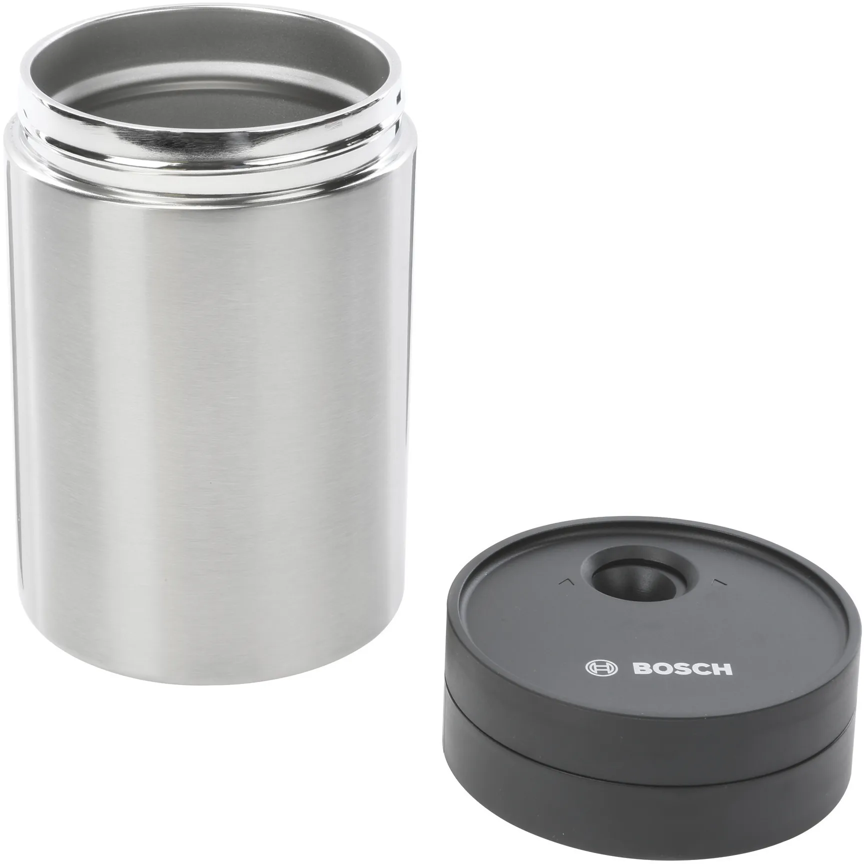 Foto nr. 5 van het product 11003590