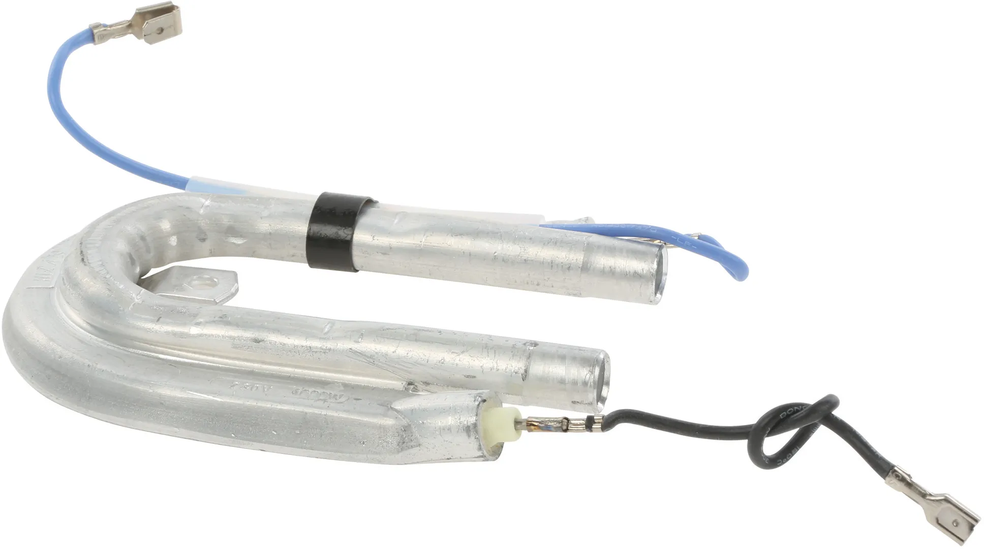 Photo Nr. 3 of the product 12004513