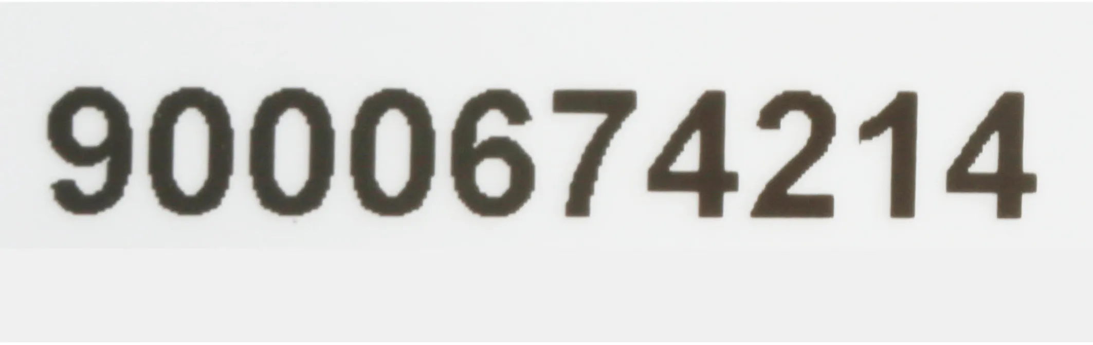 Foto Nr. 2 av produkten 11000965