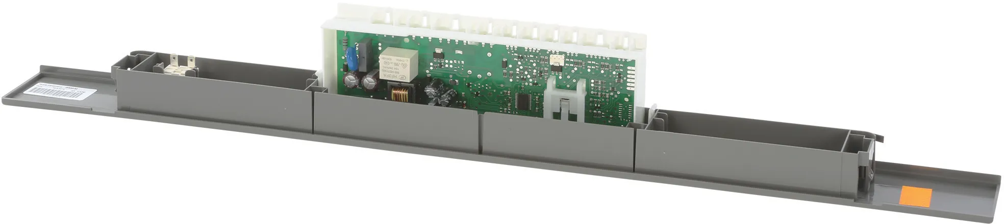 Photo Nr. 2 of the product 00633277