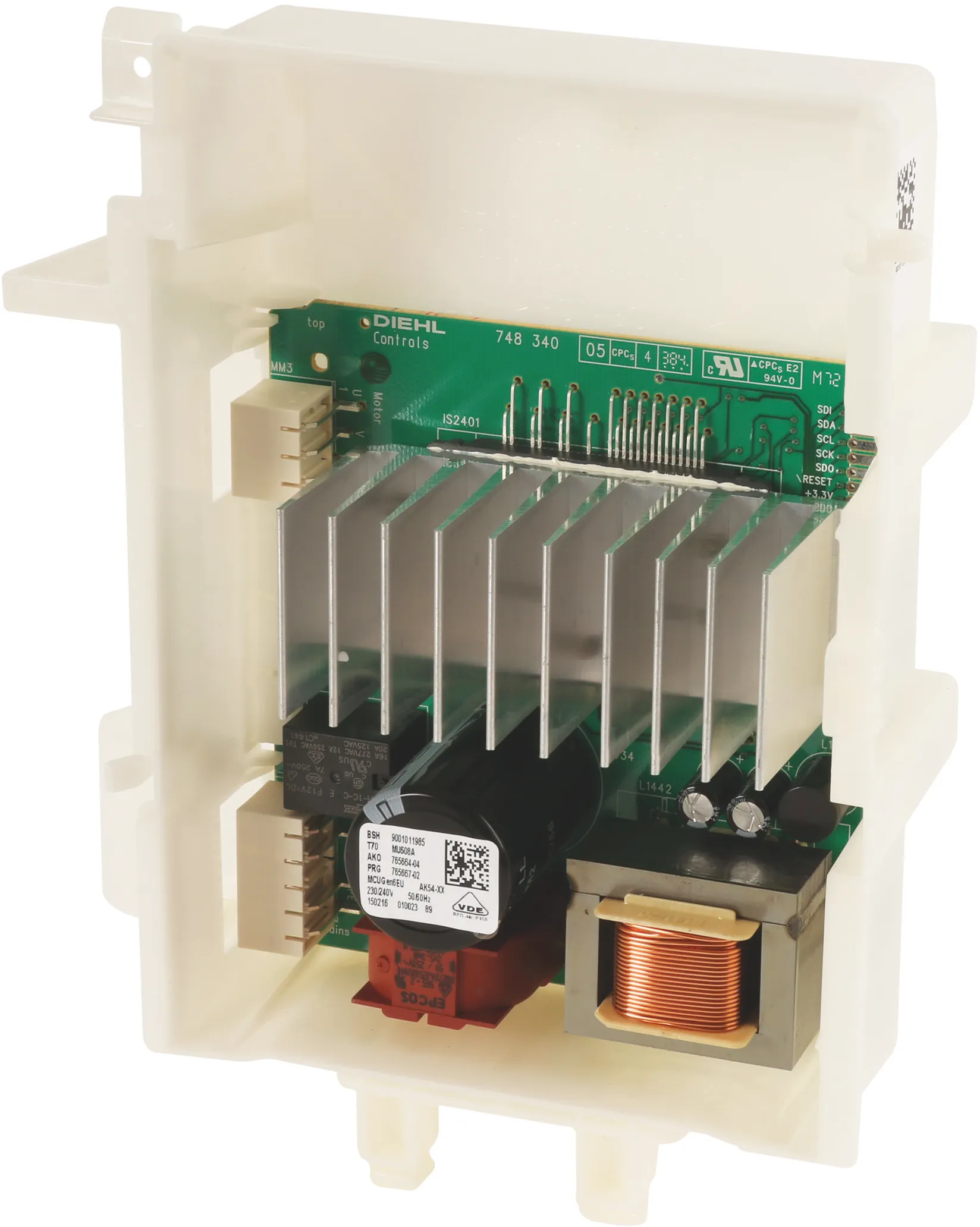 Photo Nr. 1 of the product 11005791