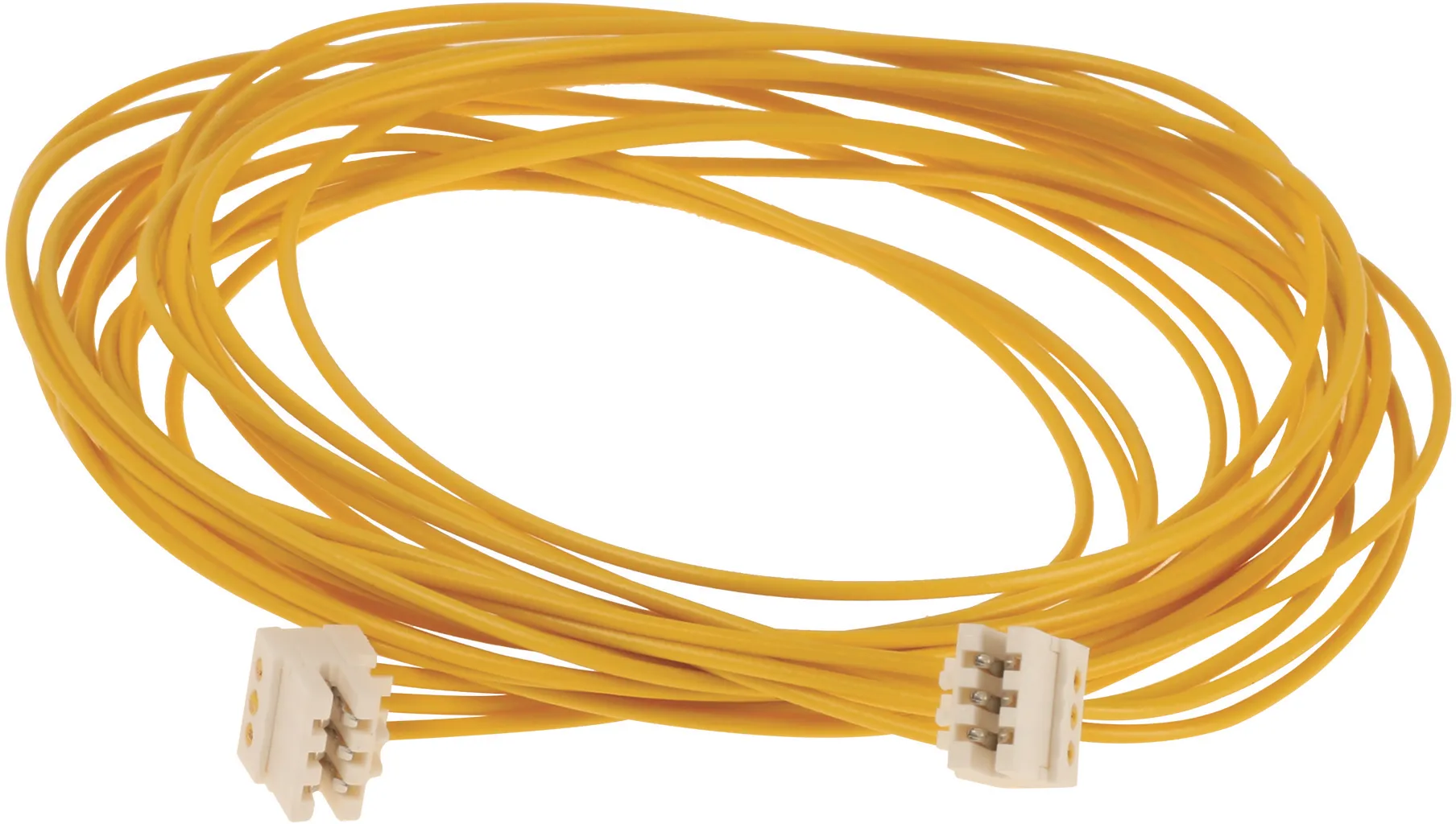 Photo Nr. 1 of the product 00631758