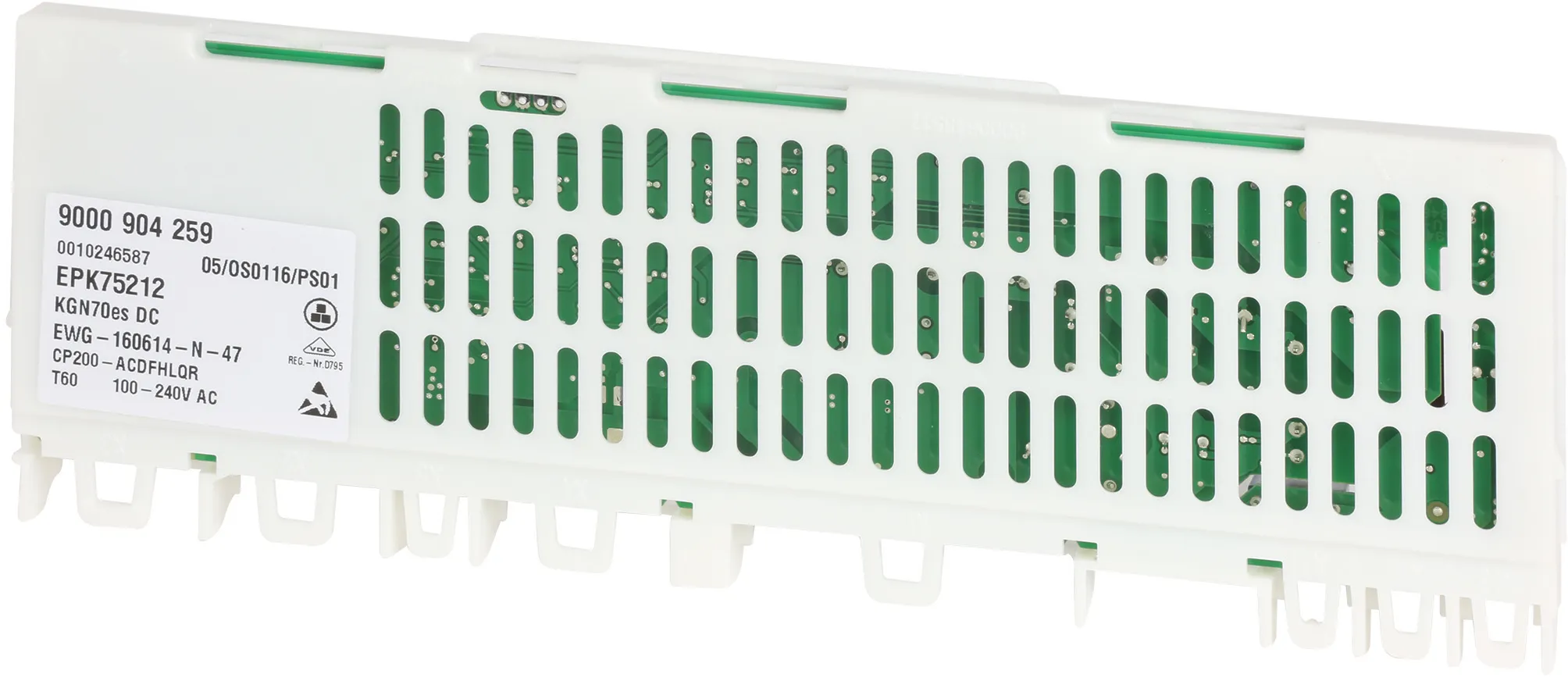 Photo n° 1 du produit 12003498