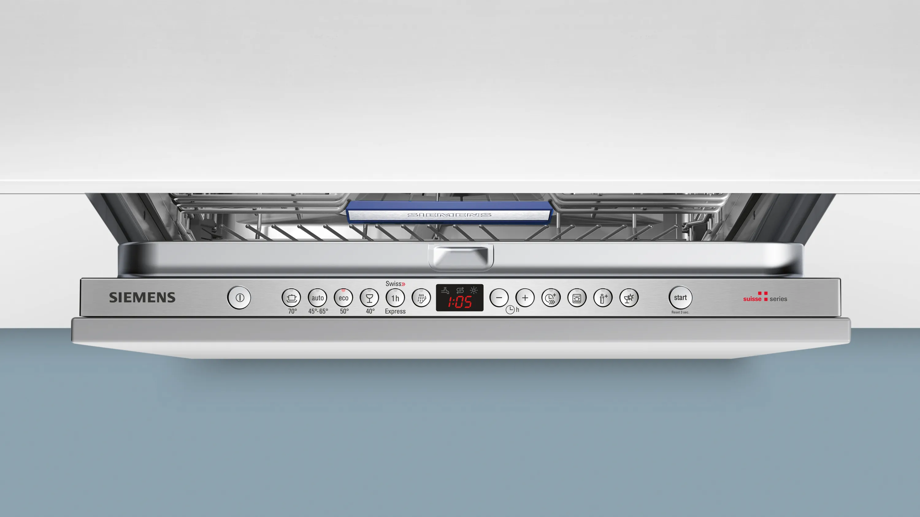 Foto Nr. 2 des Produkts SX66P093CH