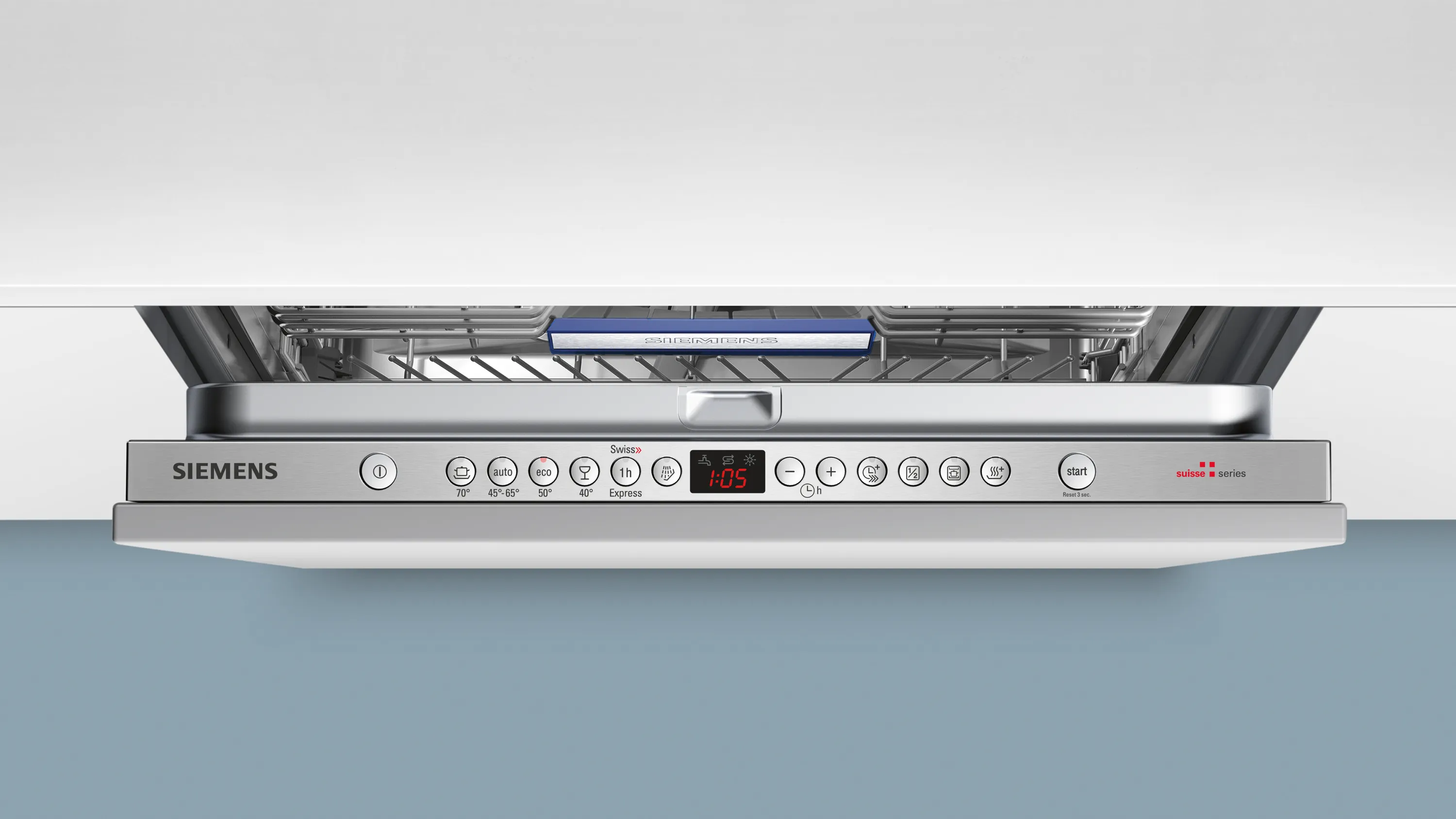 Foto Nr. 3 des Produkts SX66P031CH