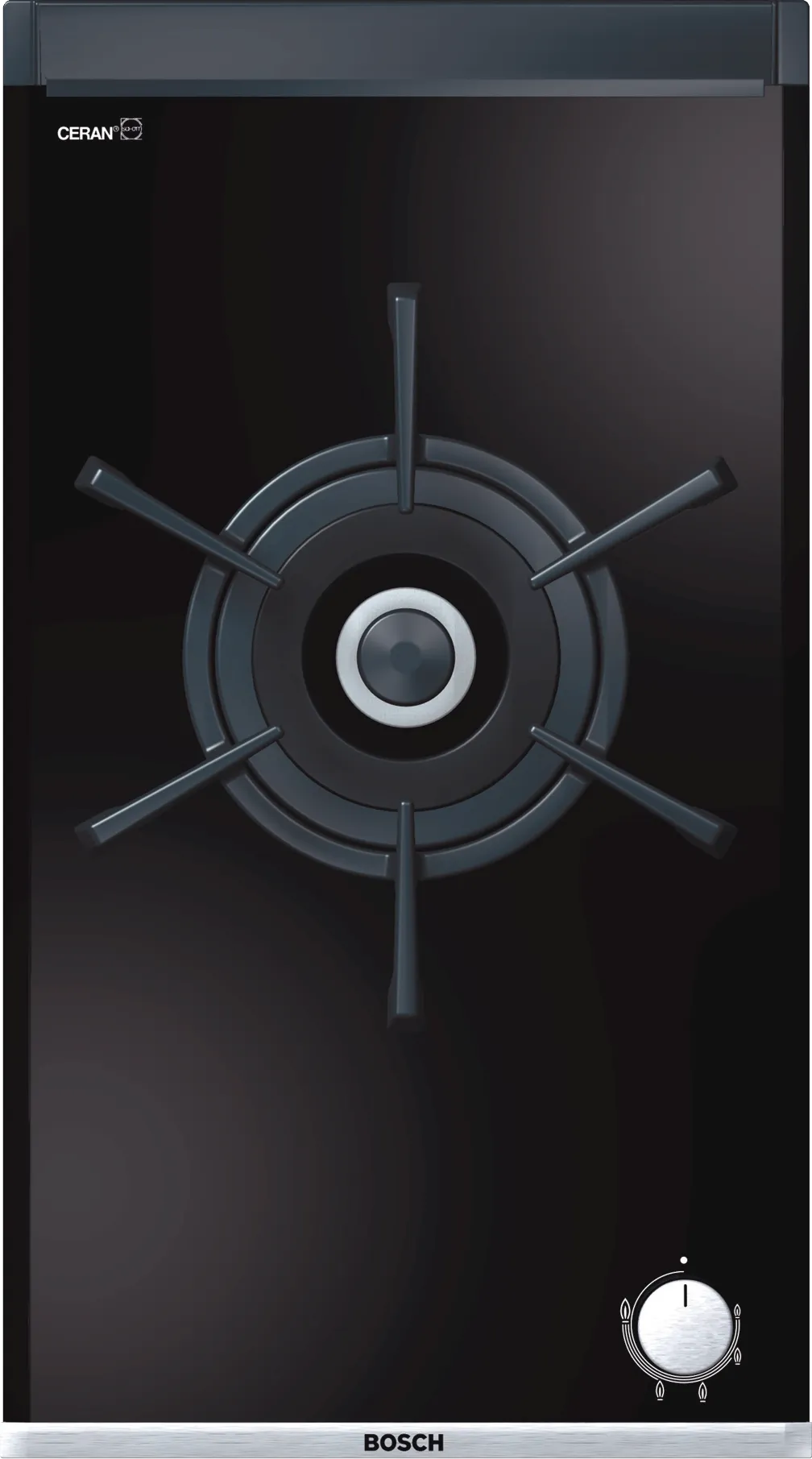 Ürününün Photo Nr. ı 1 PGF375K02E