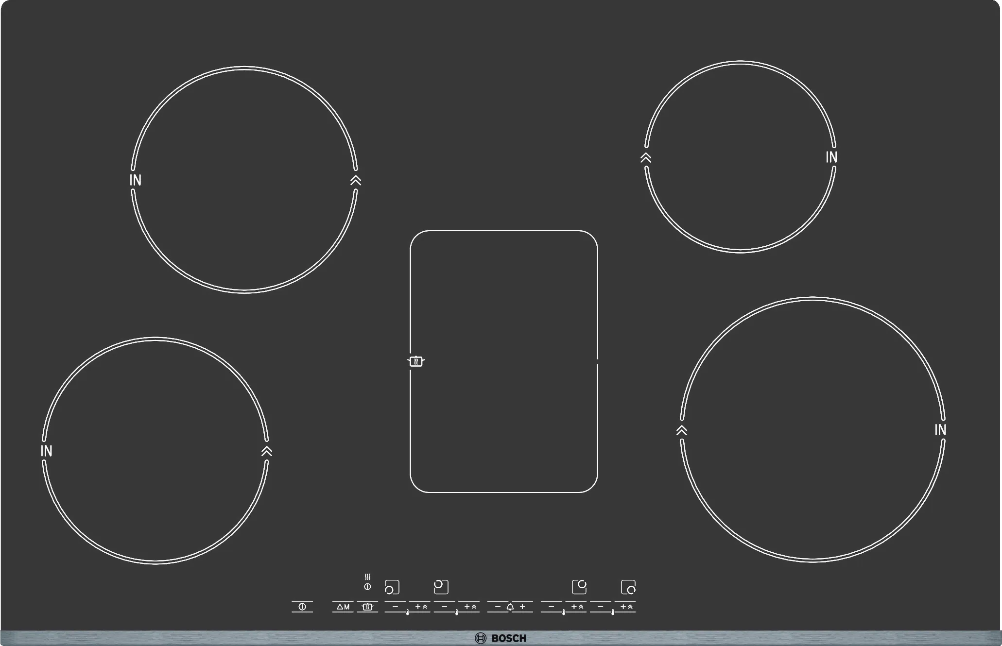 Foto n.º 1 del producto PIE875T01E