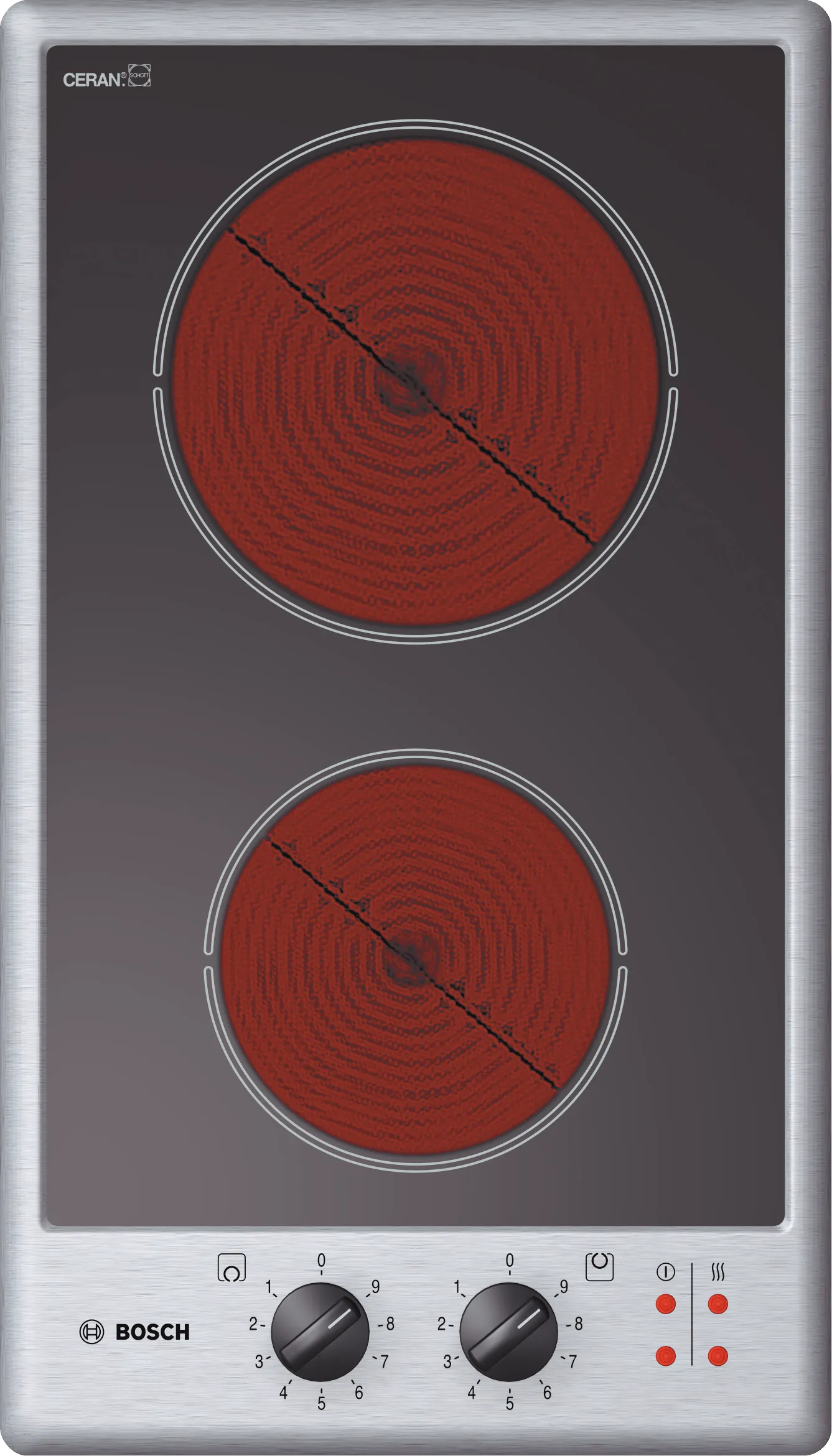 Ürününün Photo Nr. ı 1 PKC345E