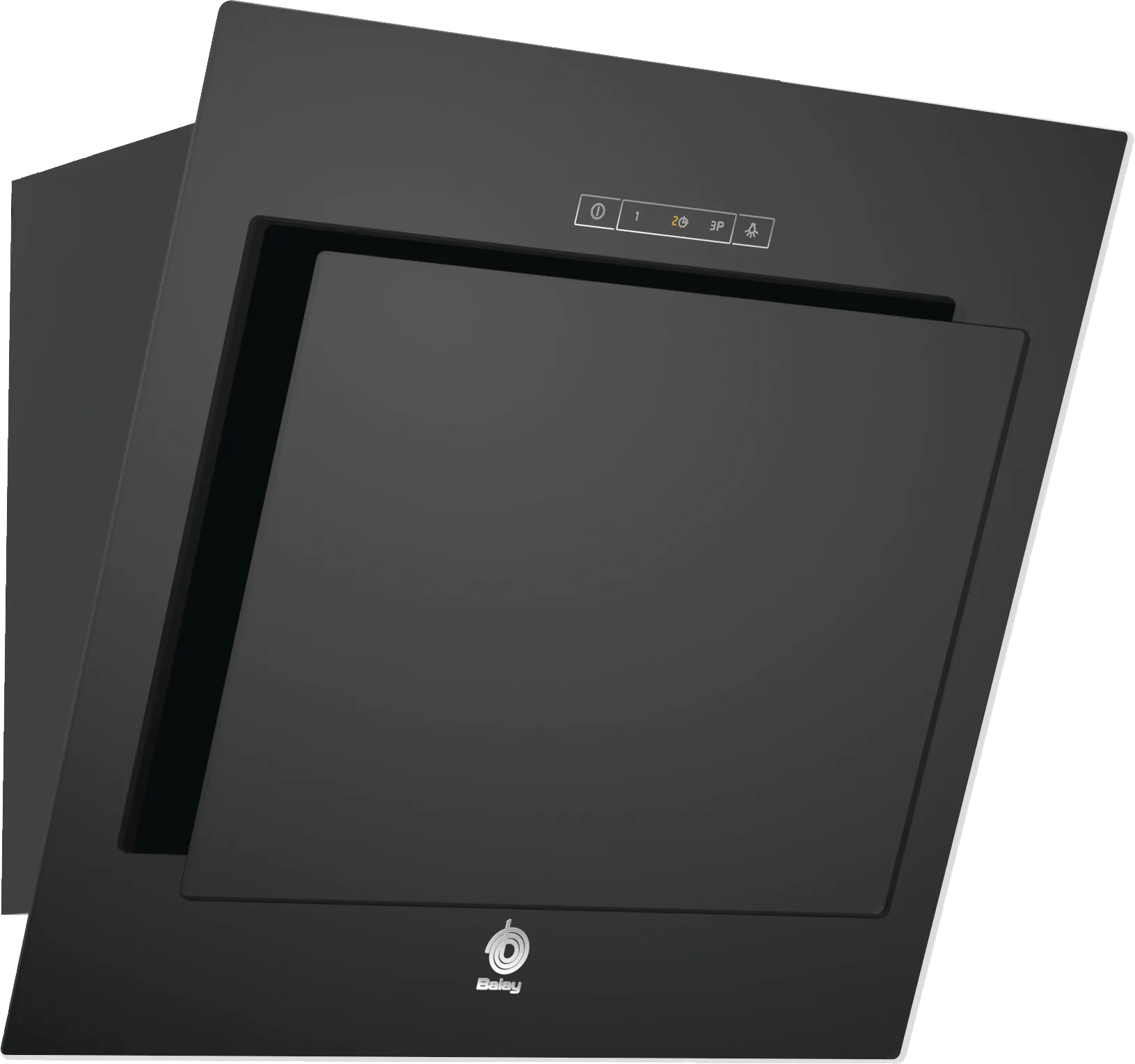Foto nº 2 del producto 3BC8855N