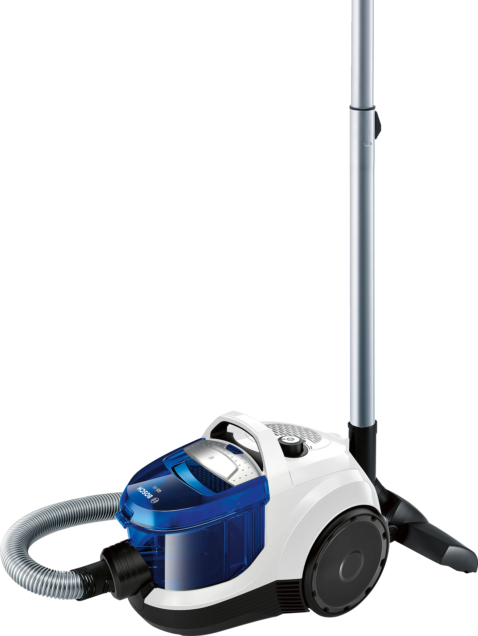 Foto n.º 1 del producto BGS1UA112